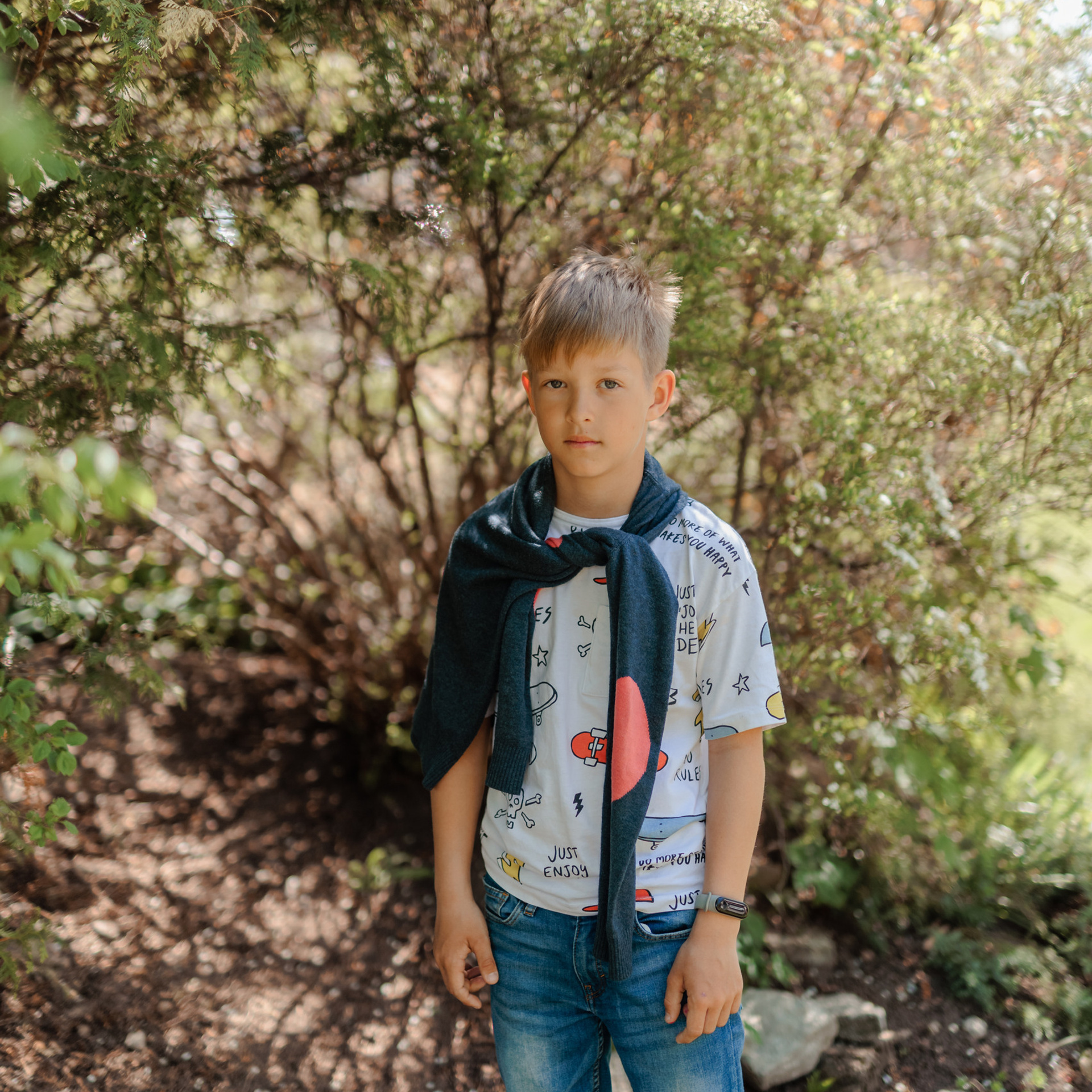 Отзывы. Семейный и портретный фотограф в Эстонии Наталья Фрейманис