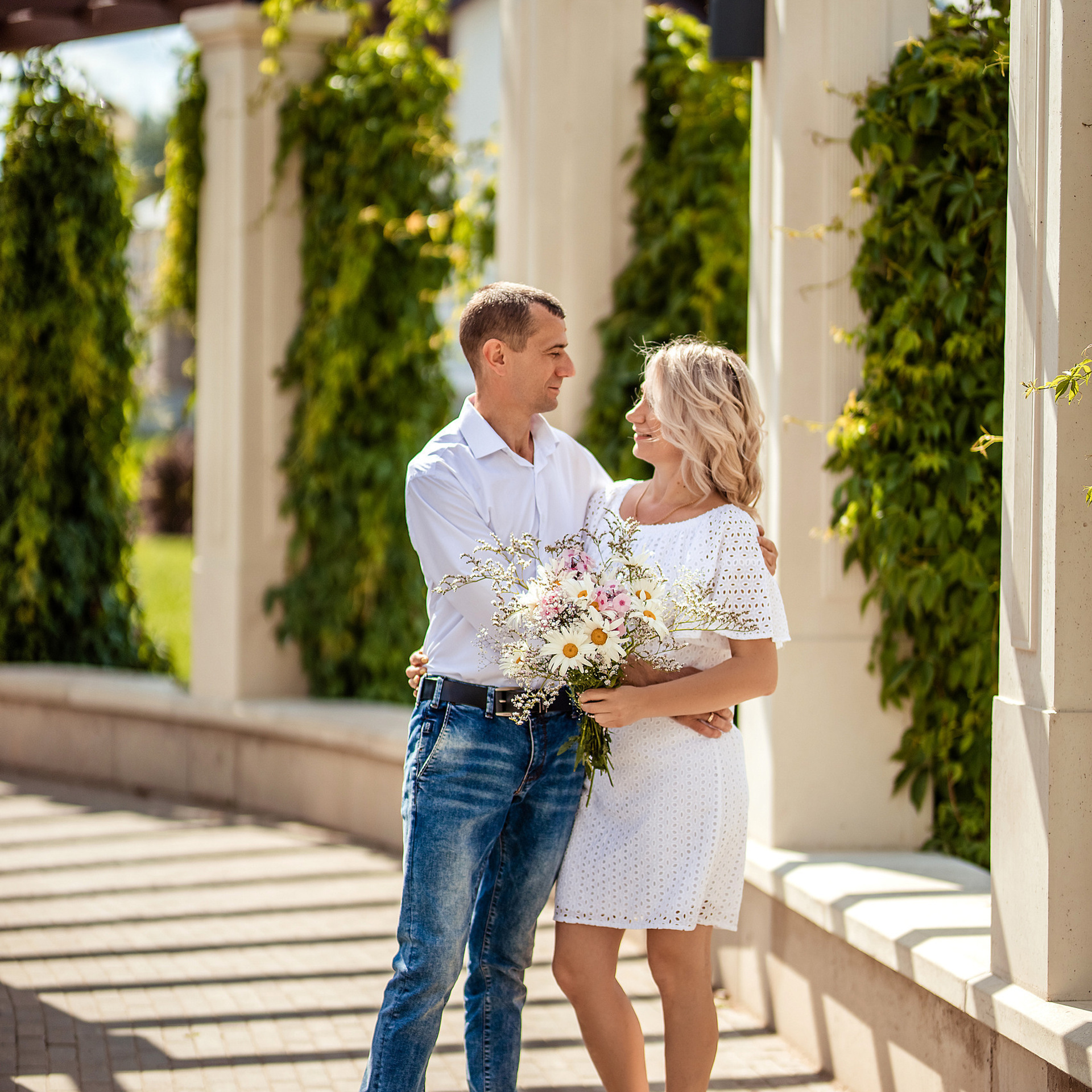 Отзывы. Семейный и портретный фотограф в Эстонии Наталья Фрейманис