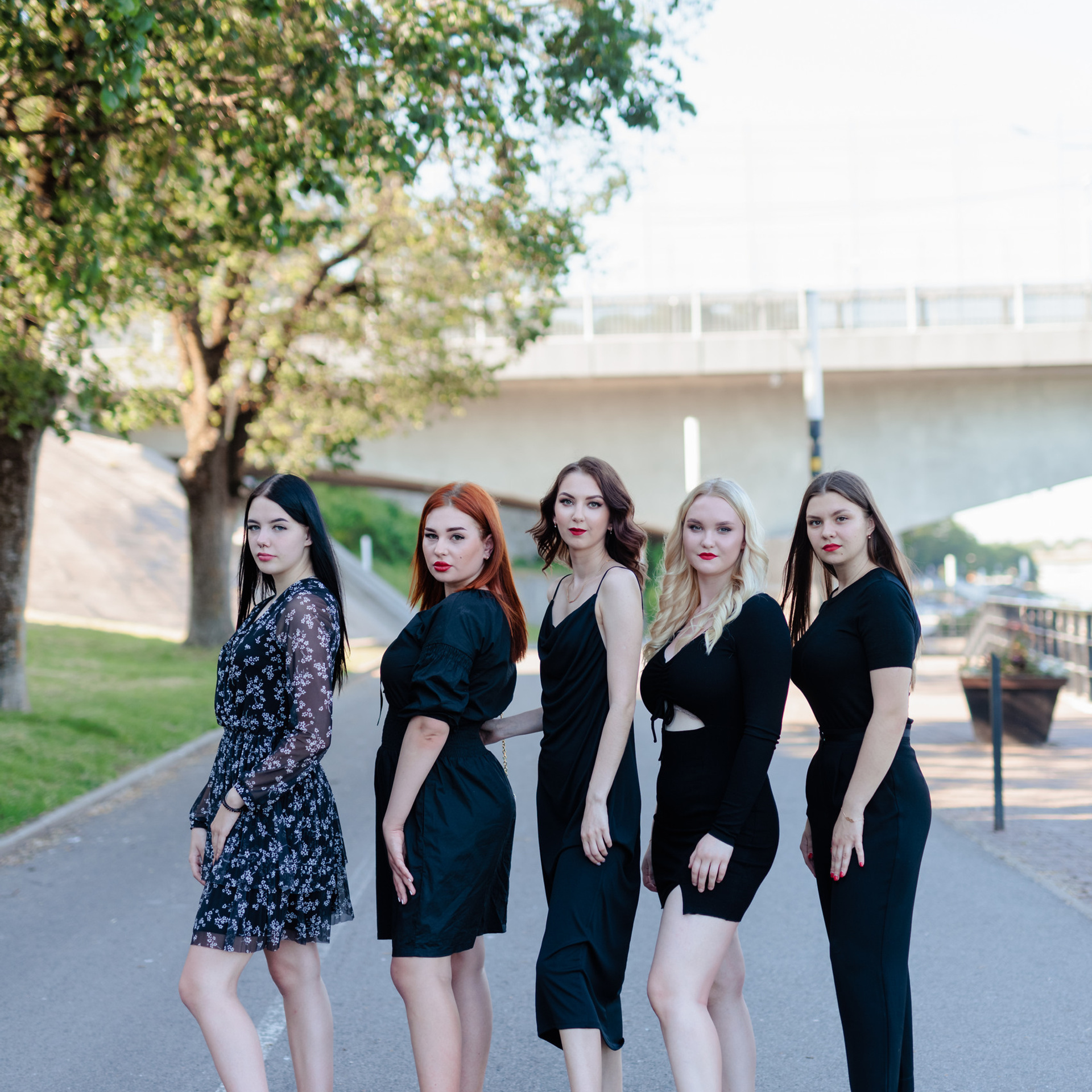 Отзывы. Семейный и портретный фотограф в Эстонии Наталья Фрейманис