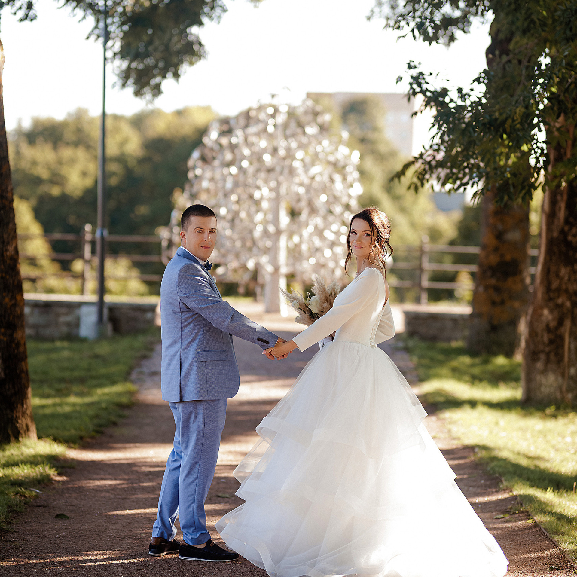 Отзывы. Семейный и портретный фотограф в Эстонии Наталья Фрейманис