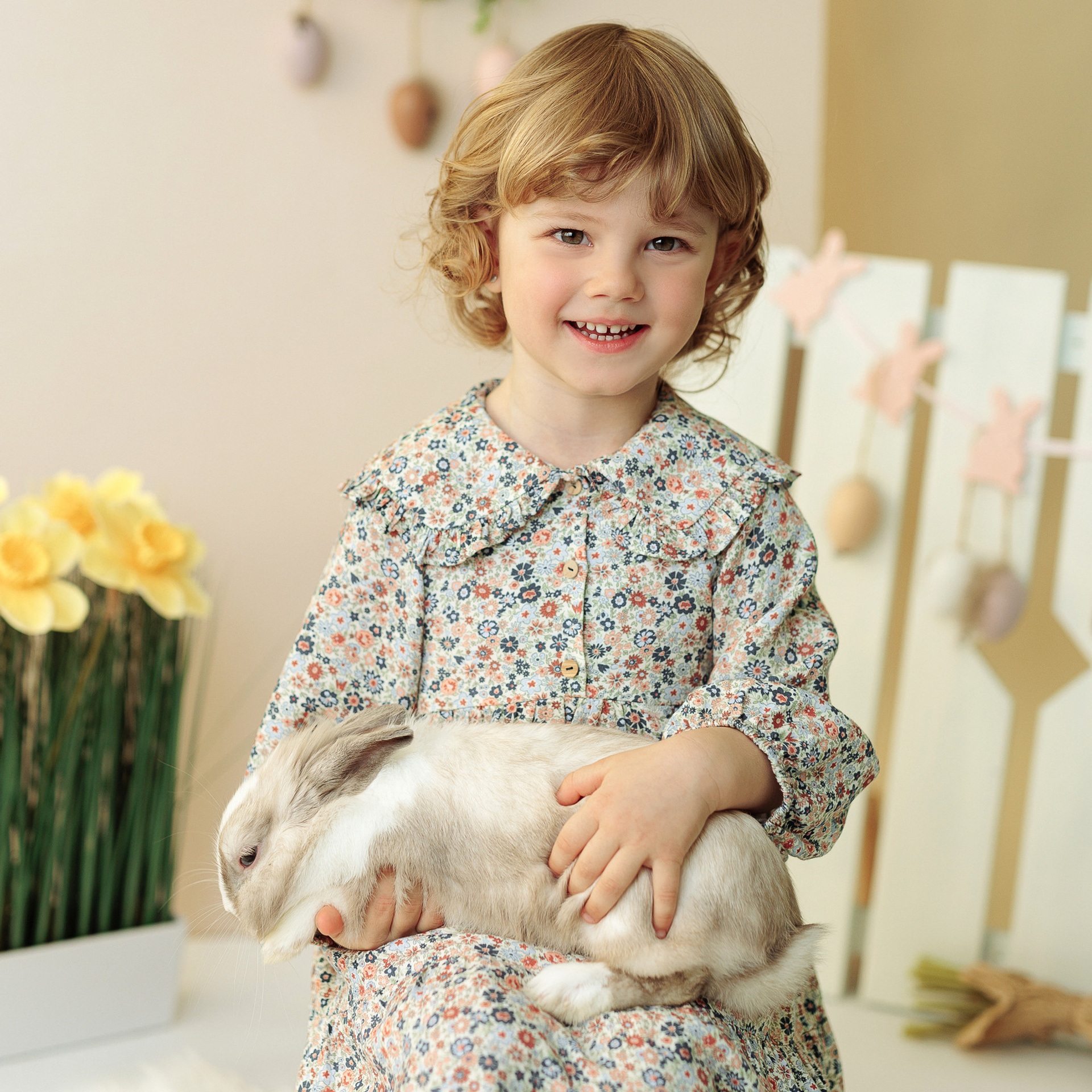 Отзывы. Семейный и портретный фотограф в Эстонии Наталья Фрейманис