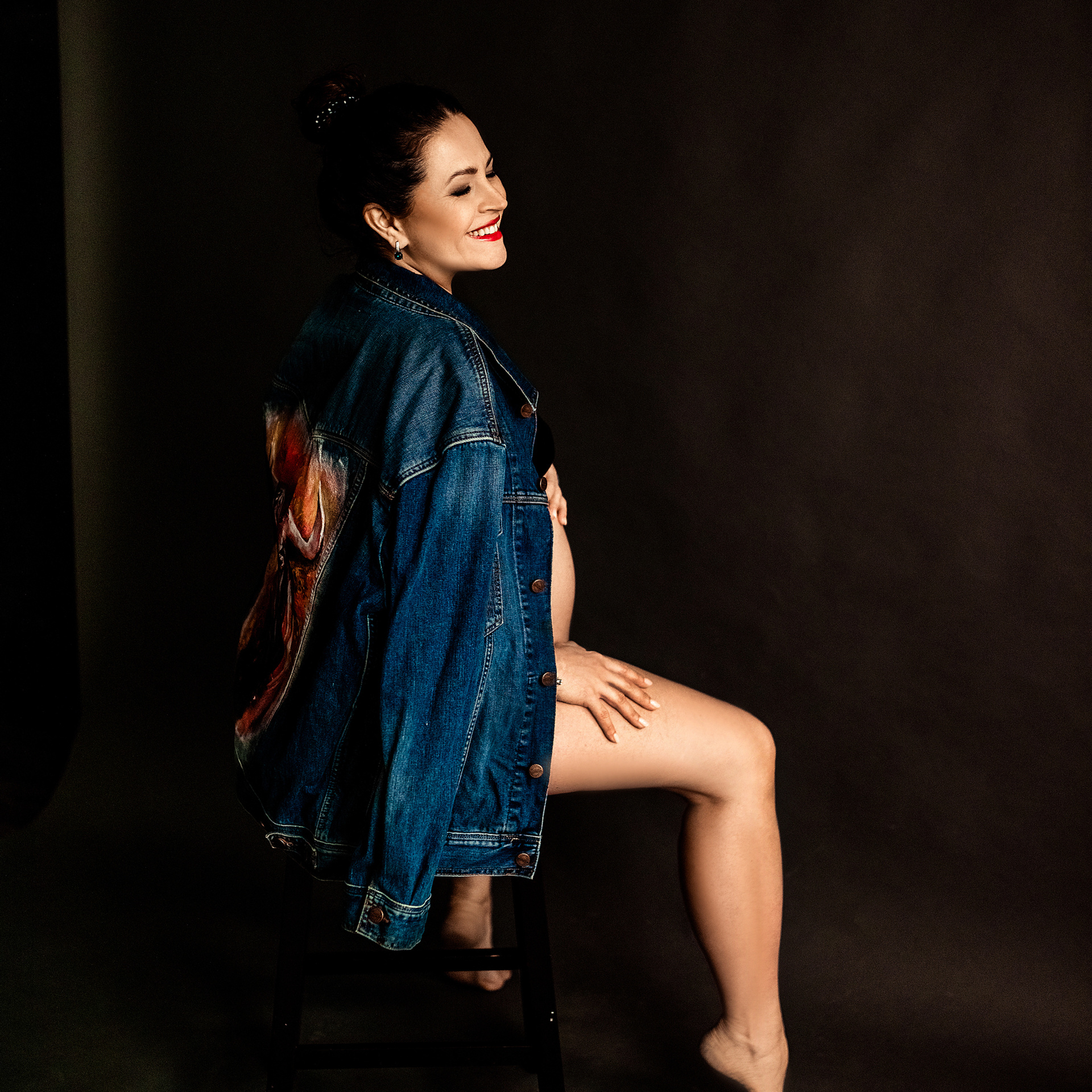 Отзывы. Семейный и портретный фотограф в Эстонии Наталья Фрейманис