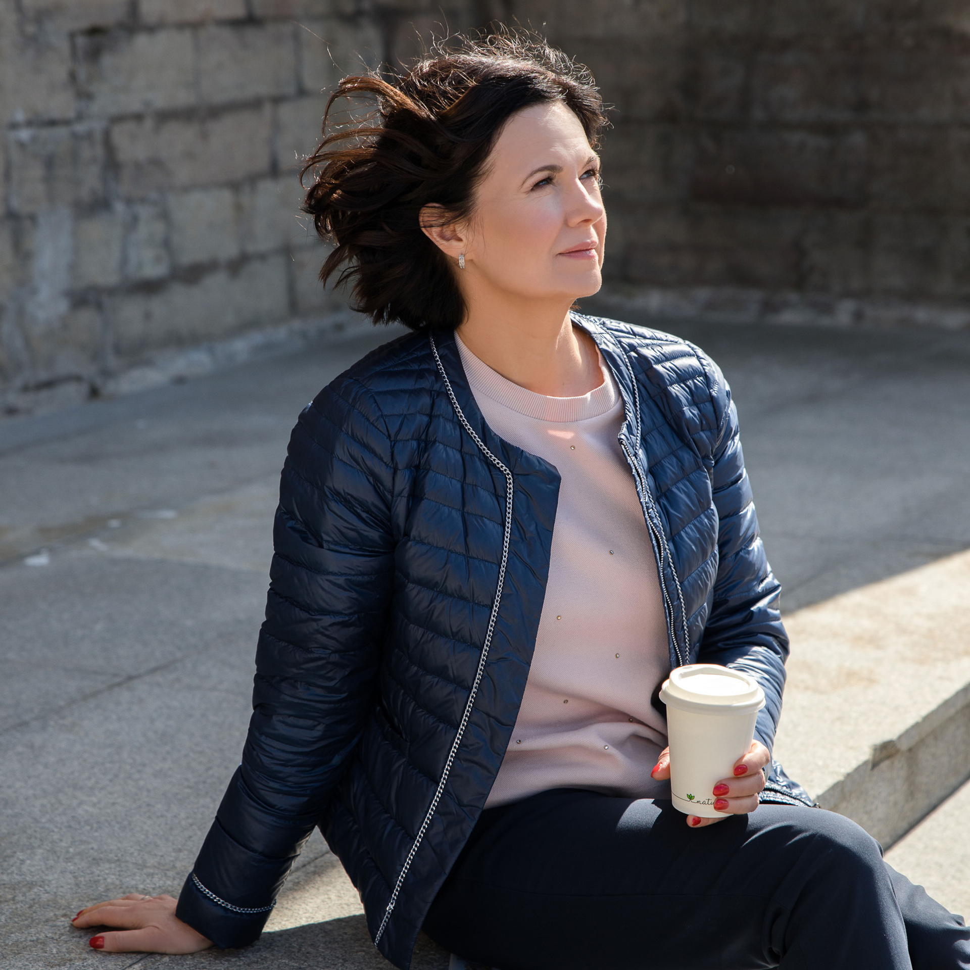 Отзывы. Семейный и портретный фотограф в Эстонии Наталья Фрейманис