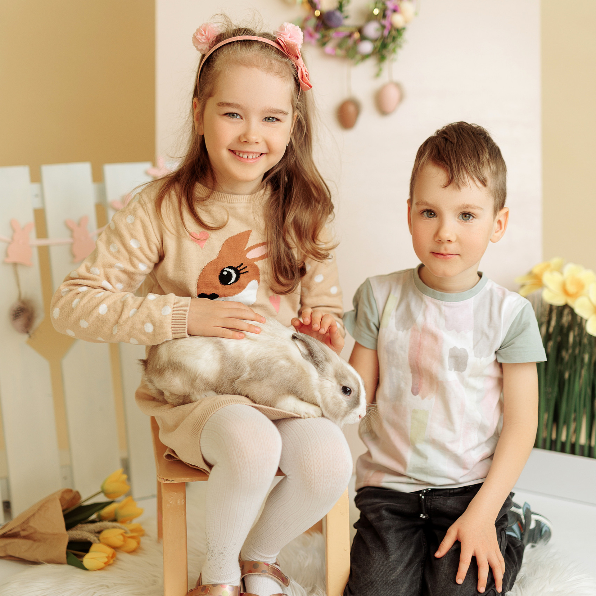 Отзывы. Семейный и портретный фотограф в Эстонии Наталья Фрейманис