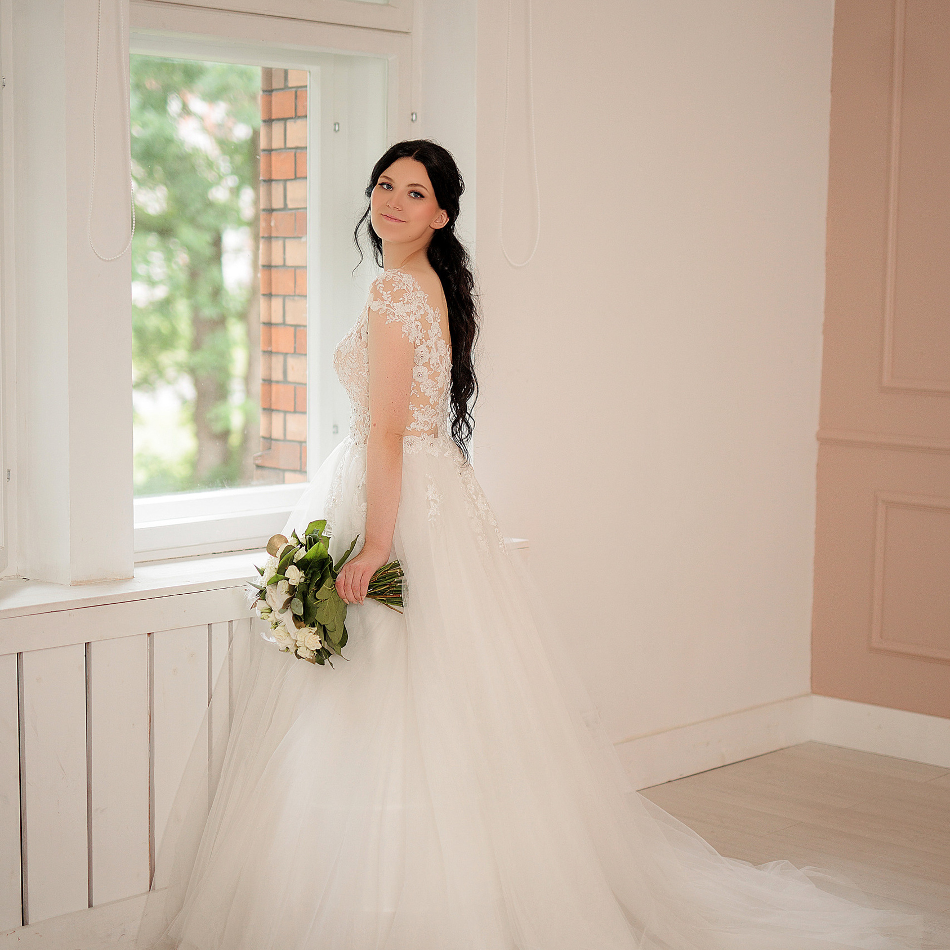 Отзывы. Семейный и портретный фотограф в Эстонии Наталья Фрейманис