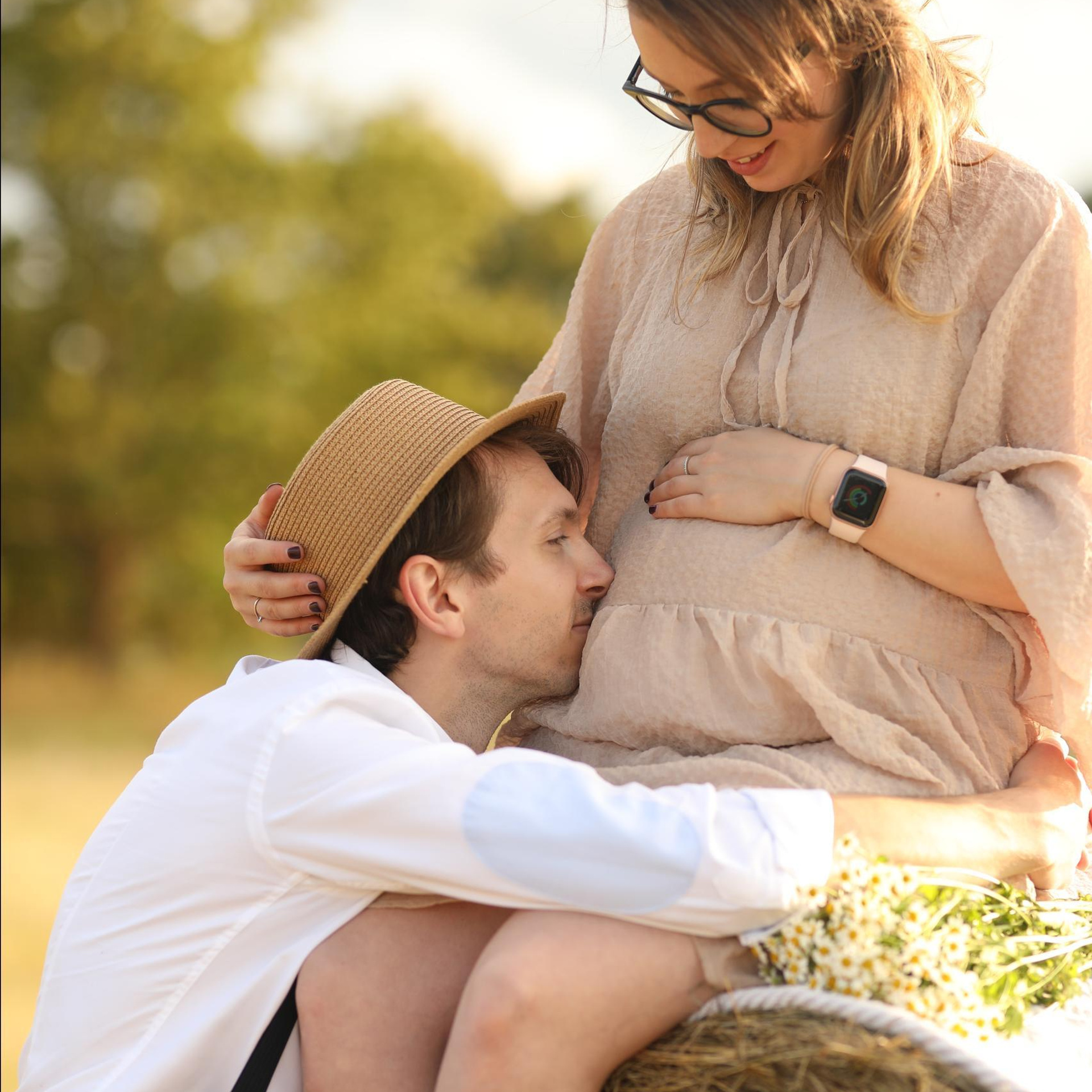 Отзывы. Семейный и портретный фотограф в Эстонии Наталья Фрейманис