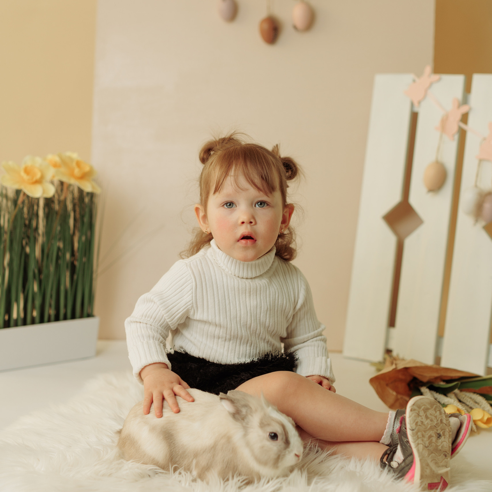 Отзывы. Семейный и портретный фотограф в Эстонии Наталья Фрейманис