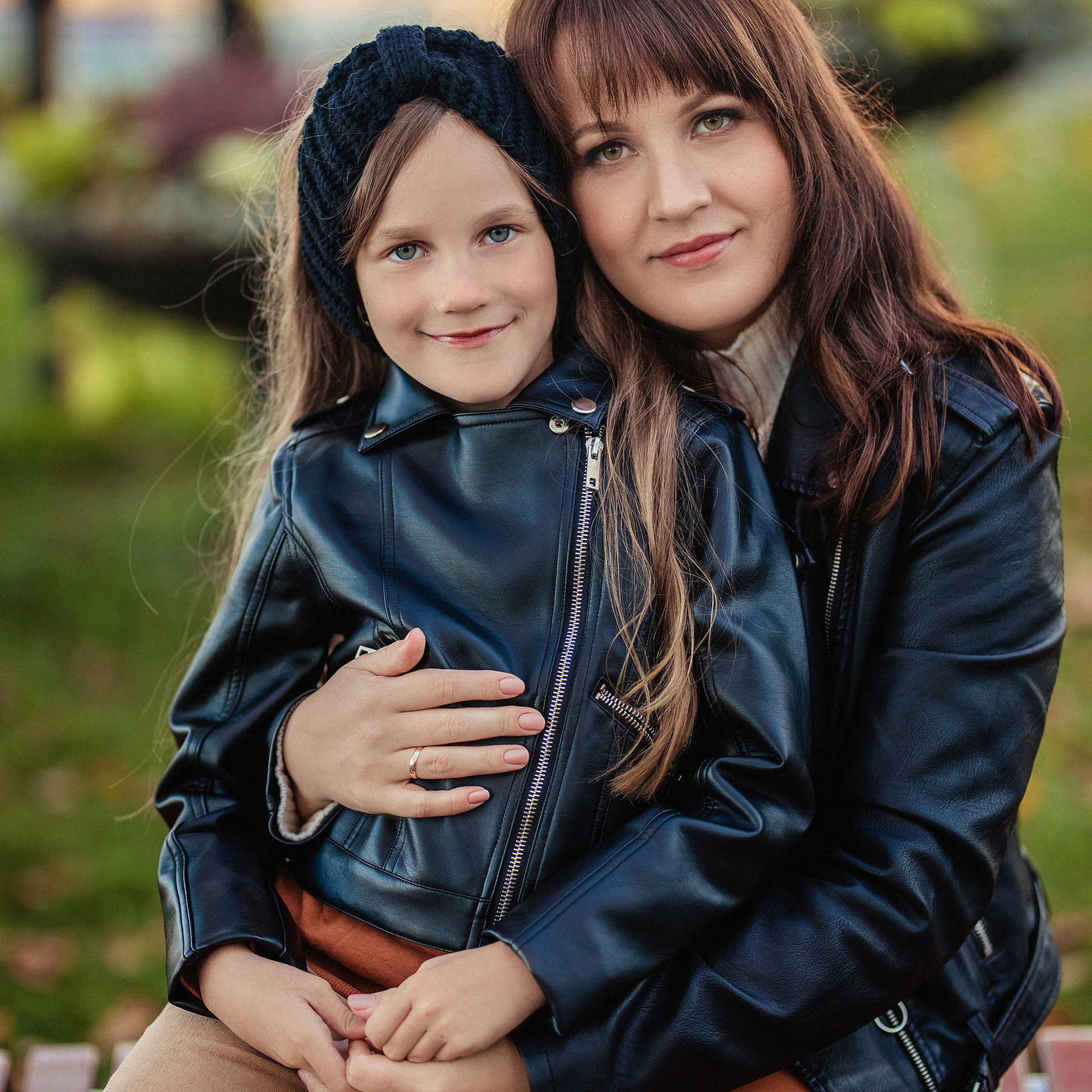 Отзывы. Семейный и портретный фотограф в Эстонии Наталья Фрейманис