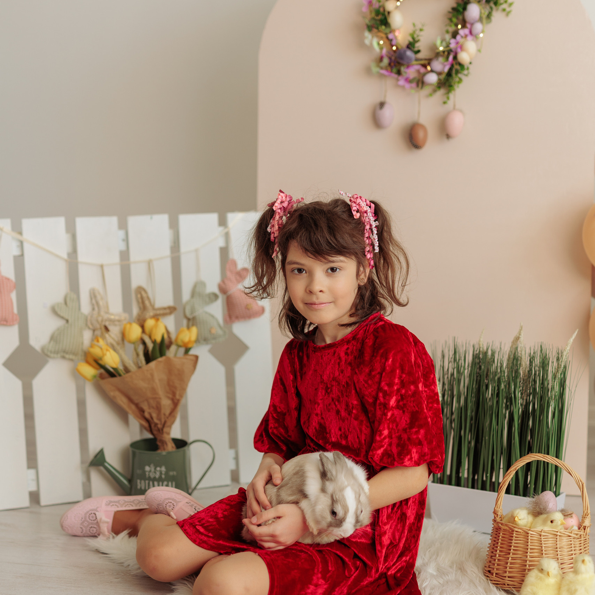 Отзывы. Семейный и портретный фотограф в Эстонии Наталья Фрейманис