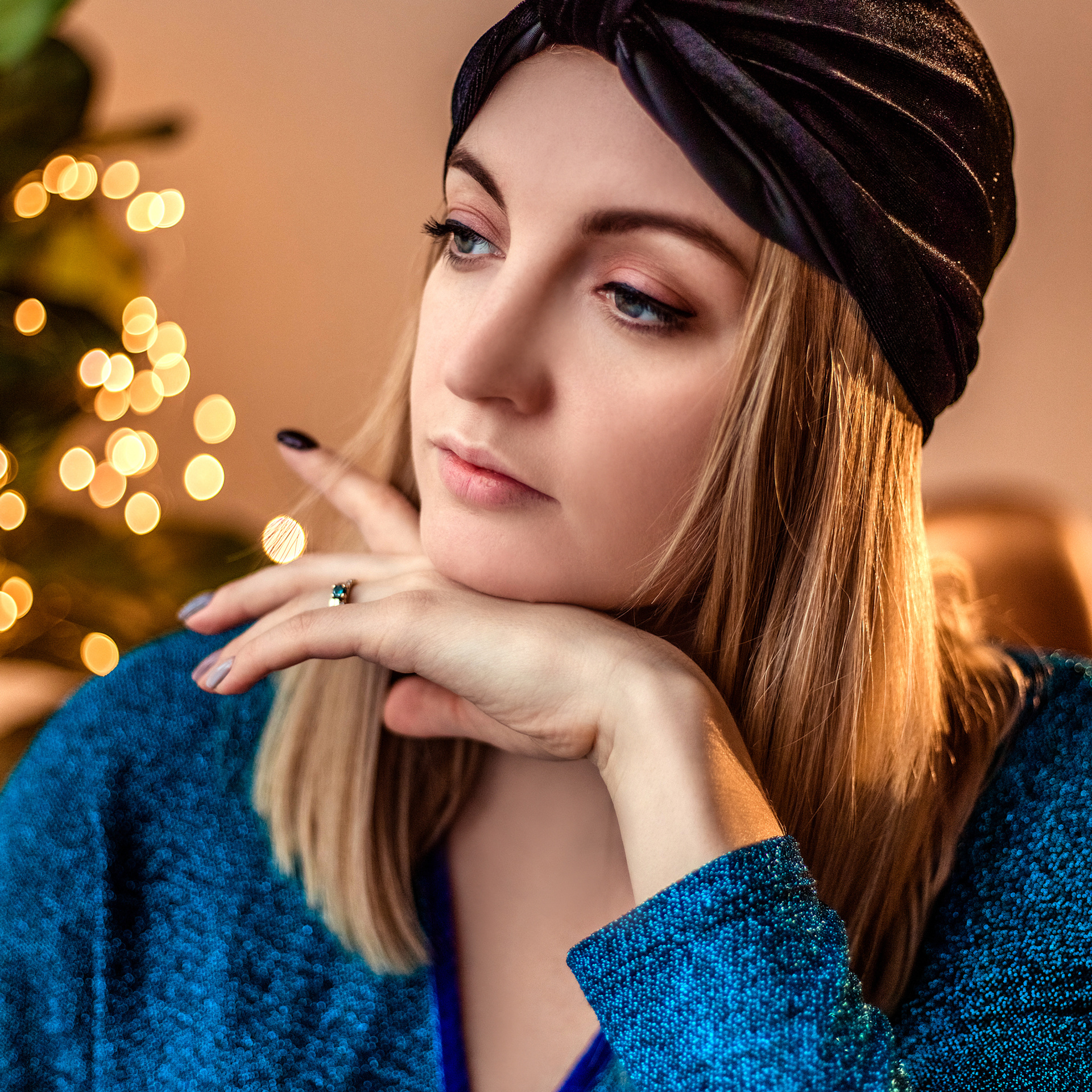 Отзывы. Семейный и портретный фотограф в Эстонии Наталья Фрейманис