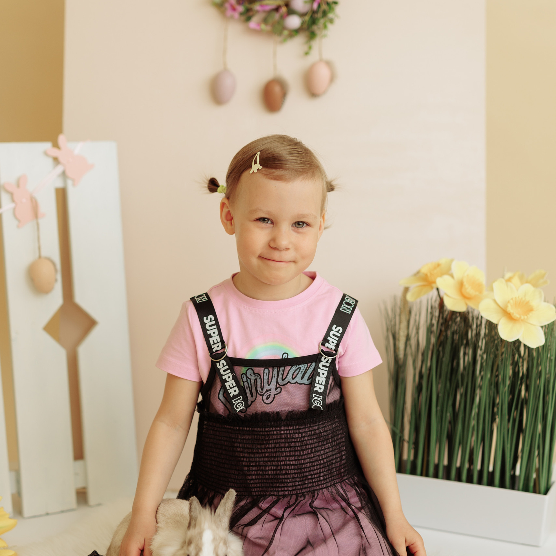 Отзывы. Семейный и портретный фотограф в Эстонии Наталья Фрейманис