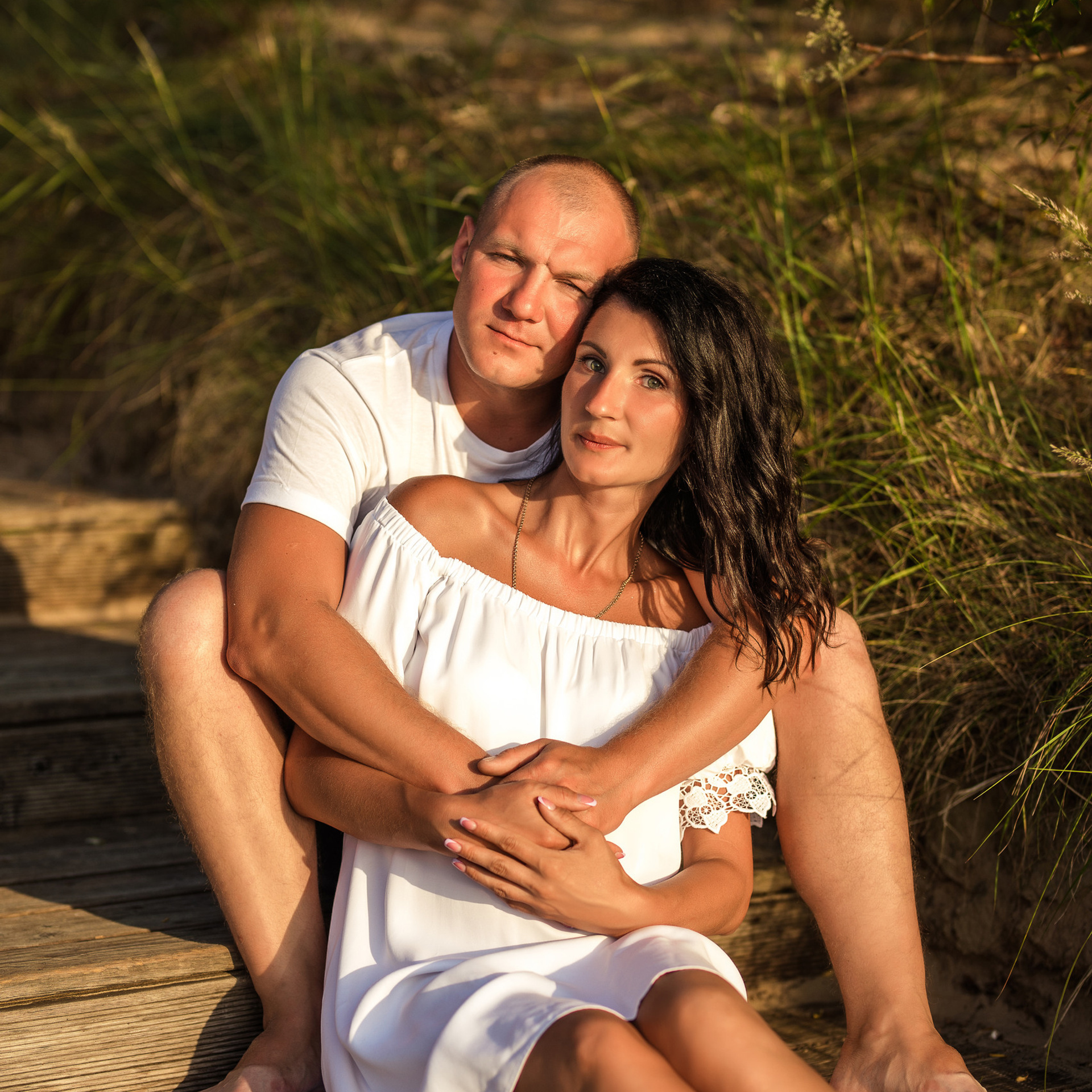 Отзывы. Семейный и портретный фотограф в Эстонии Наталья Фрейманис