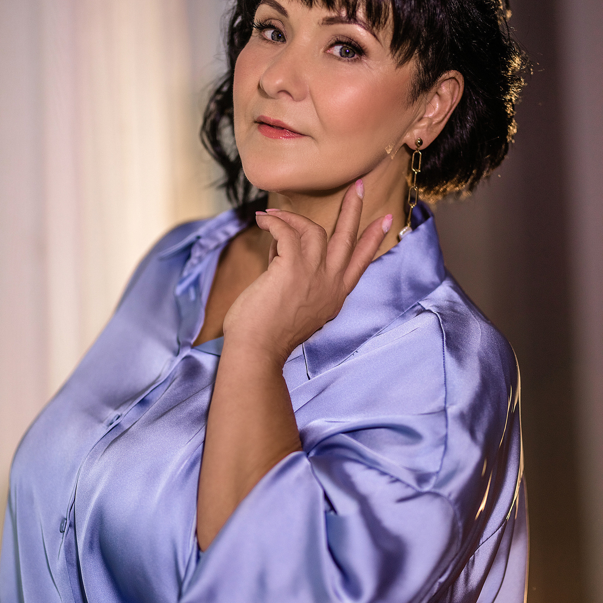 Отзывы. Семейный и портретный фотограф в Эстонии Наталья Фрейманис