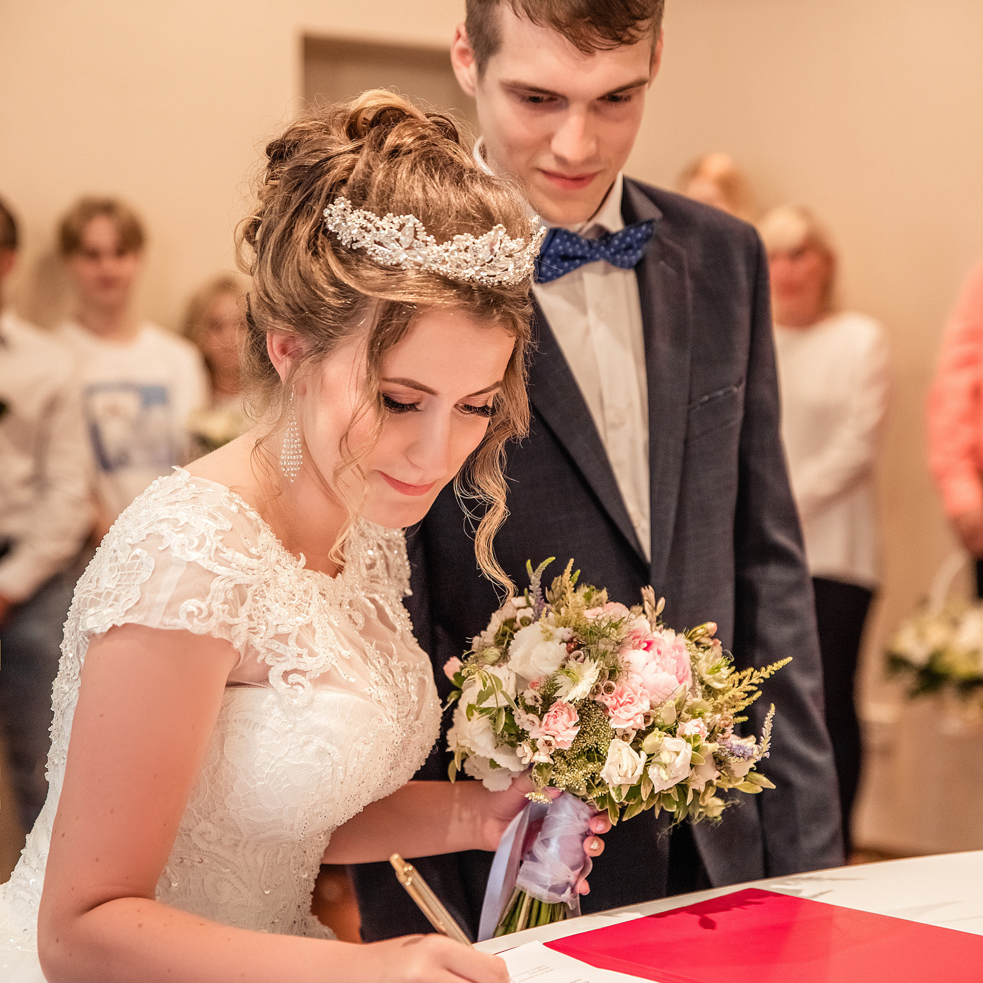 Отзывы. Семейный и портретный фотограф в Эстонии Наталья Фрейманис