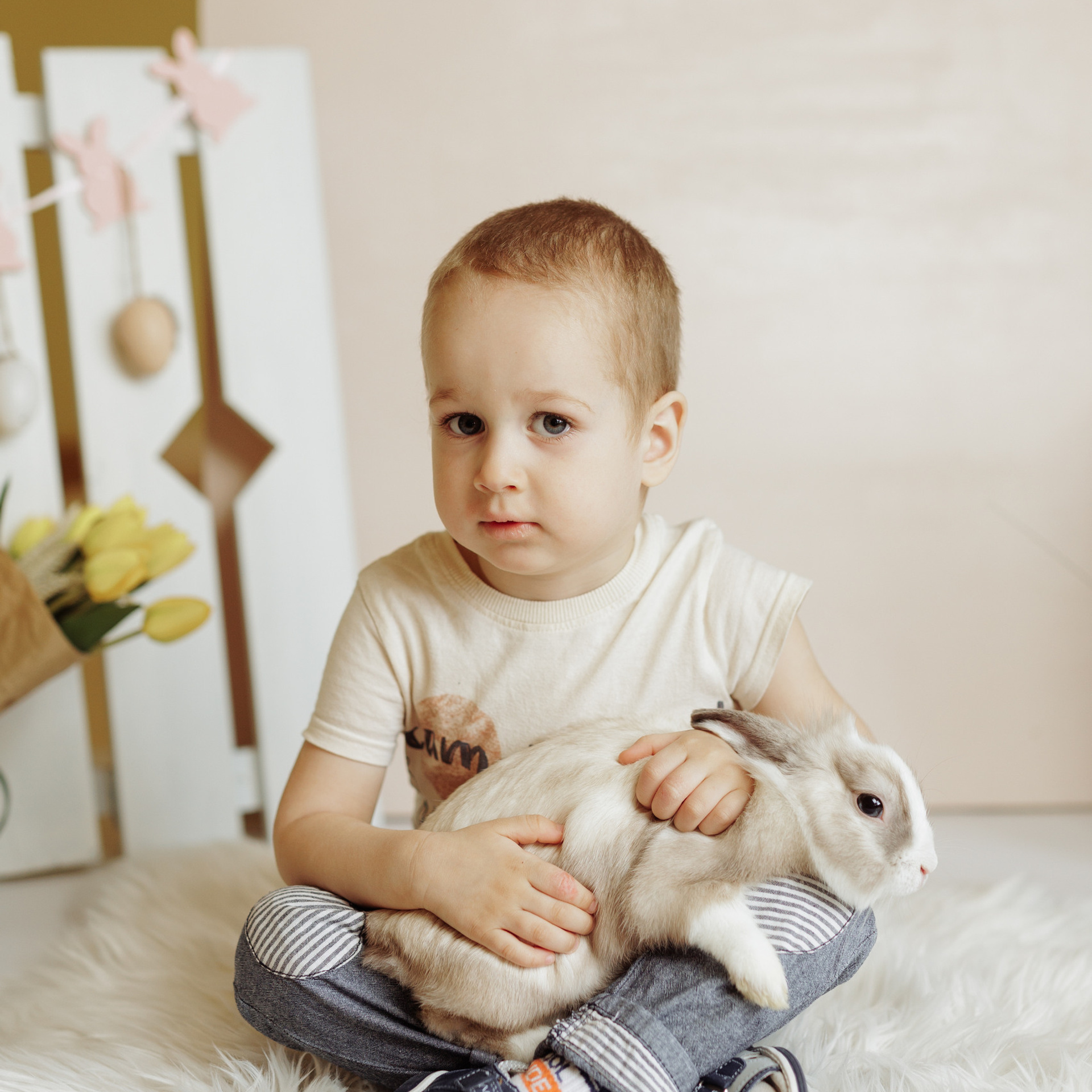 Отзывы. Семейный и портретный фотограф в Эстонии Наталья Фрейманис