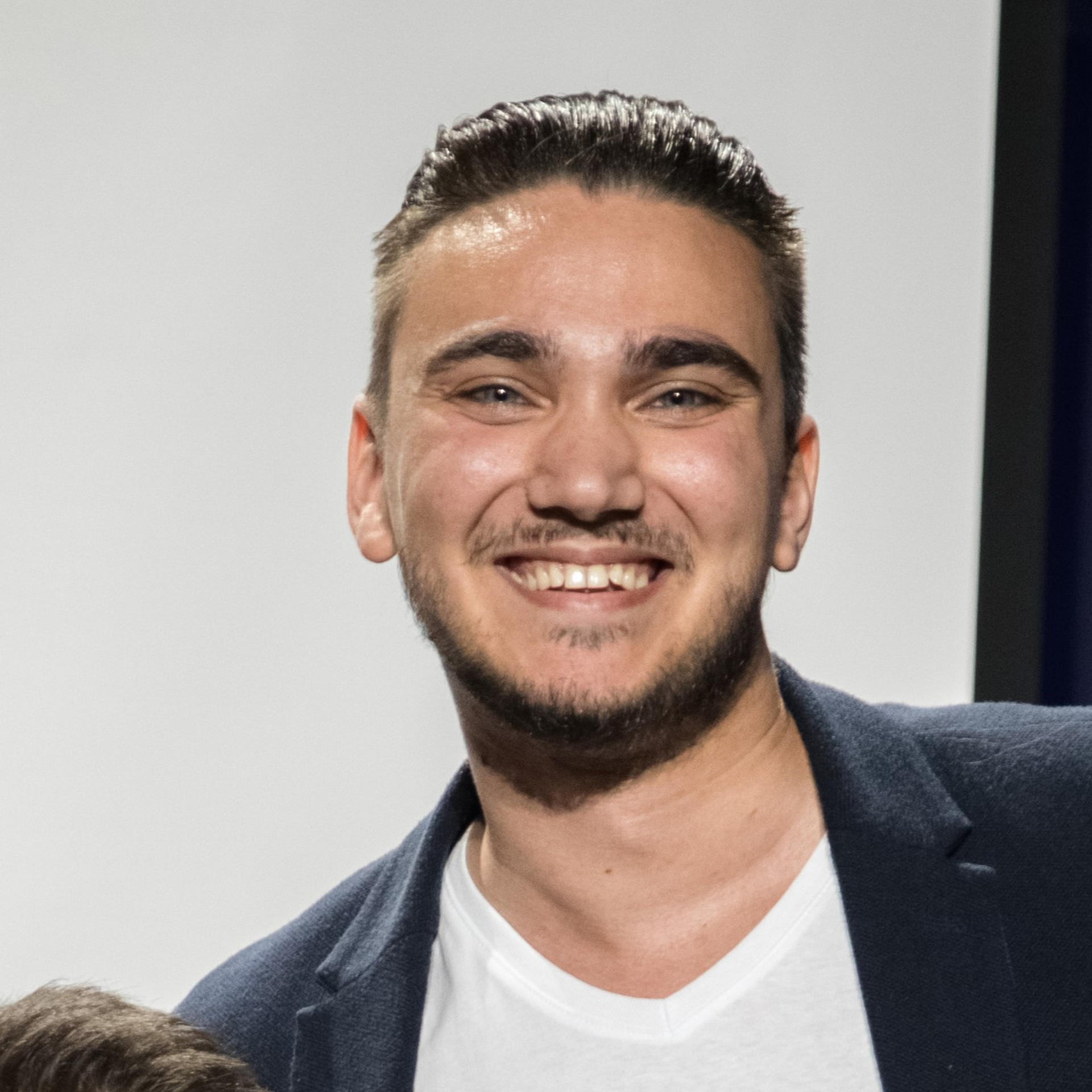 Отзывы. Семейный и портретный фотограф в Эстонии Наталья Фрейманис