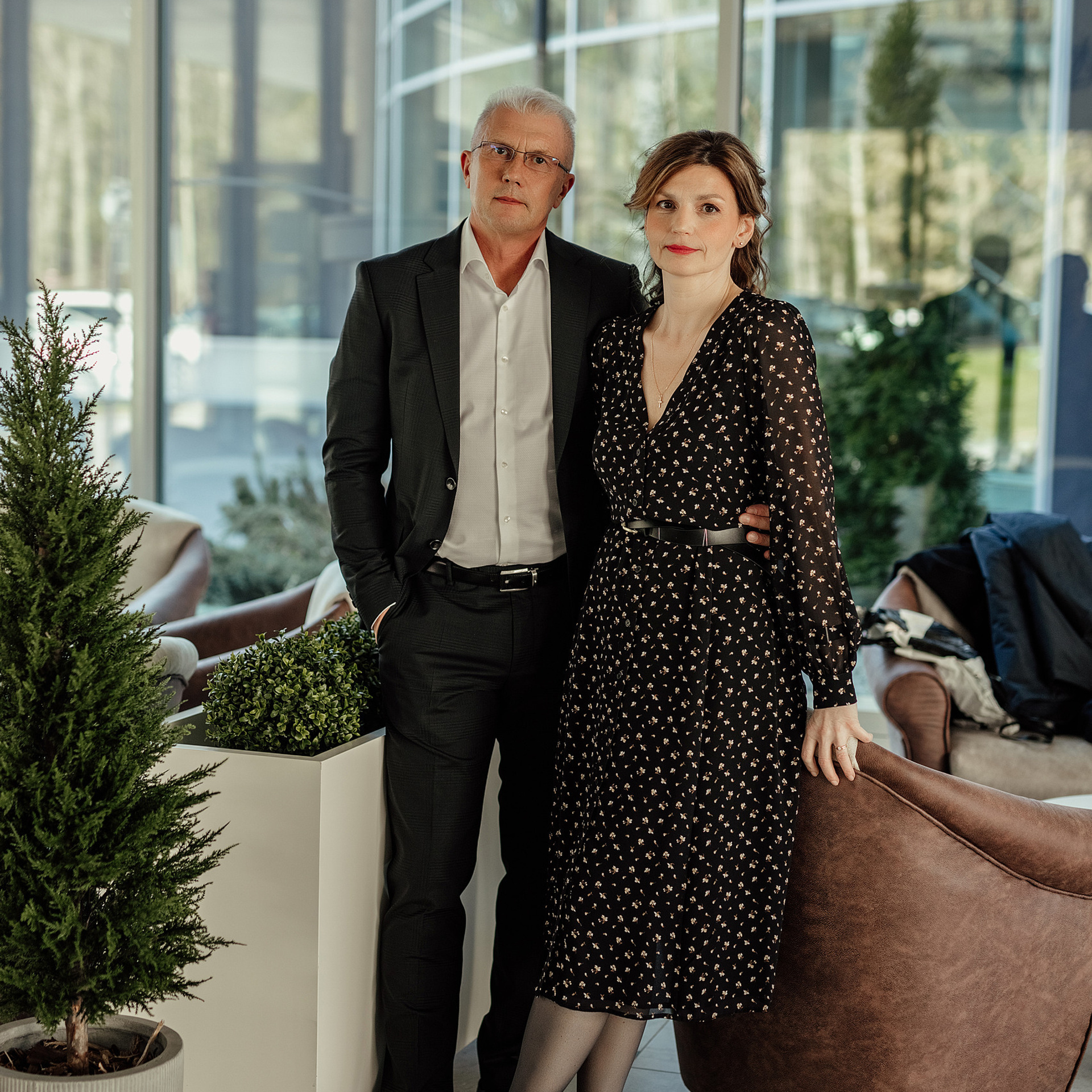 Отзывы. Семейный и портретный фотограф в Эстонии Наталья Фрейманис