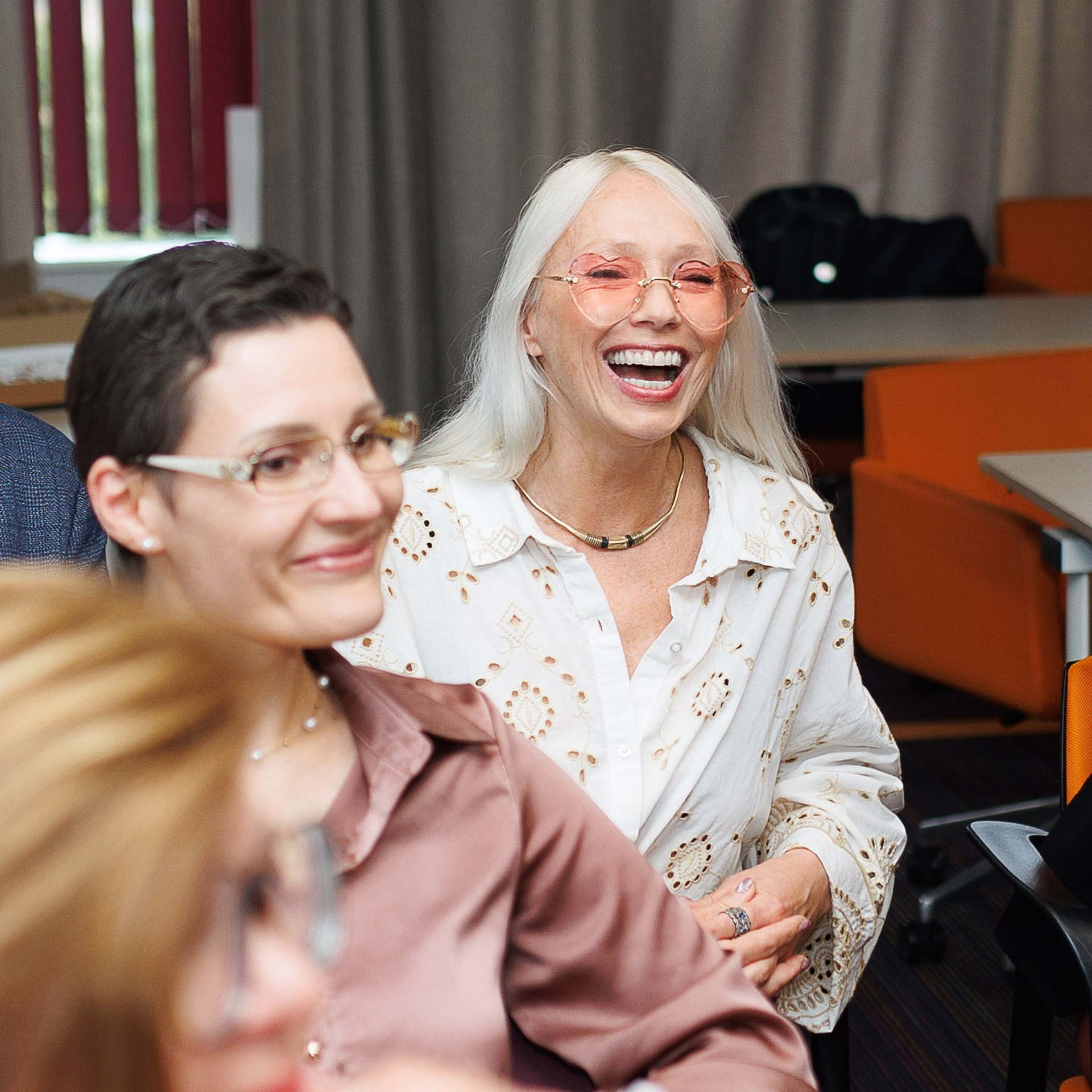 Отзывы. Семейный и портретный фотограф в Эстонии Наталья Фрейманис