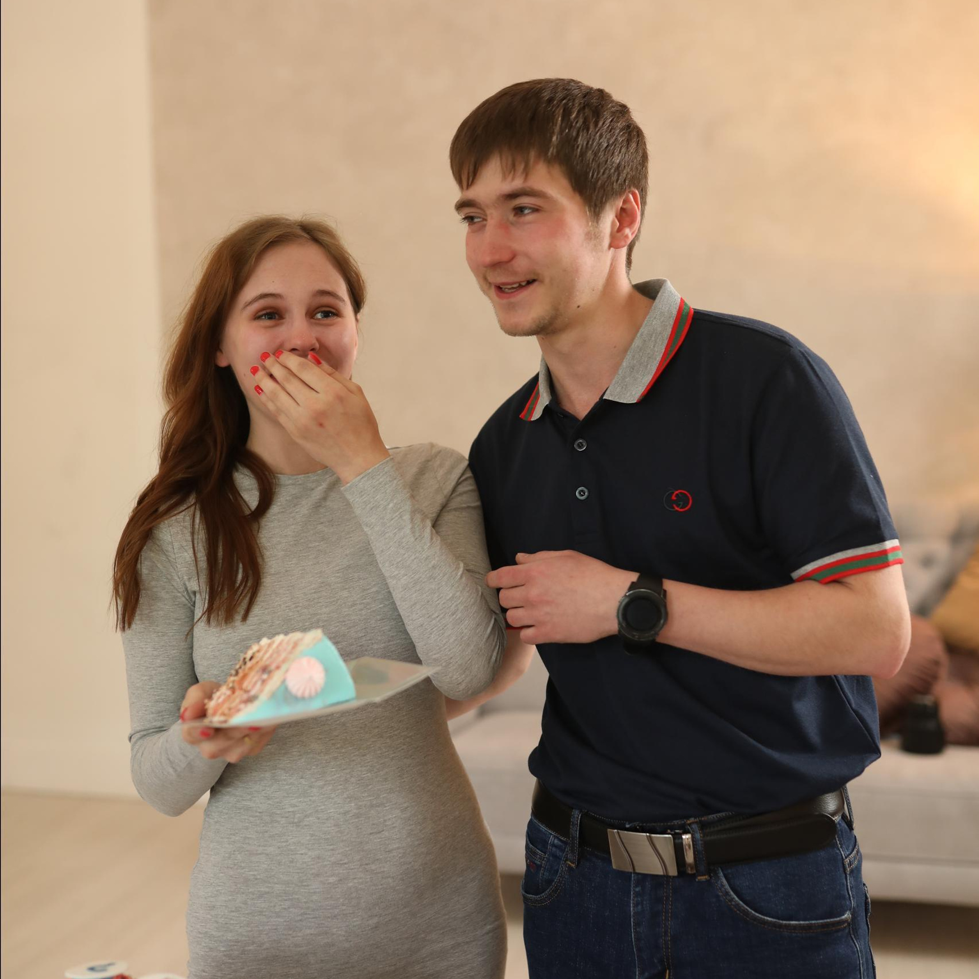 Отзывы. Семейный и портретный фотограф в Эстонии Наталья Фрейманис