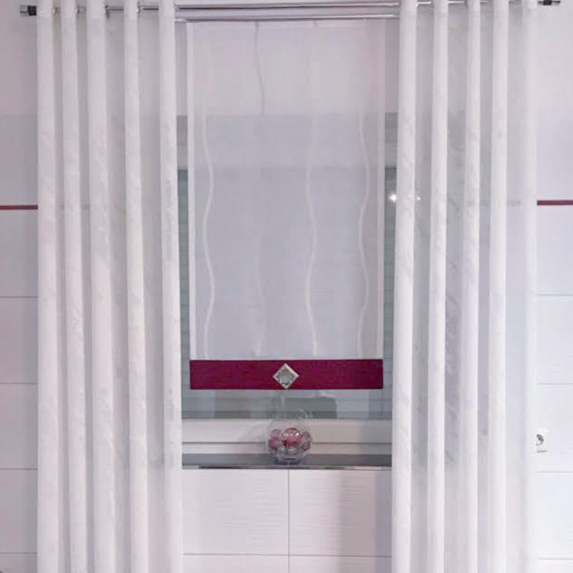 Ванная и Прихожая / Bad & Flur ➜