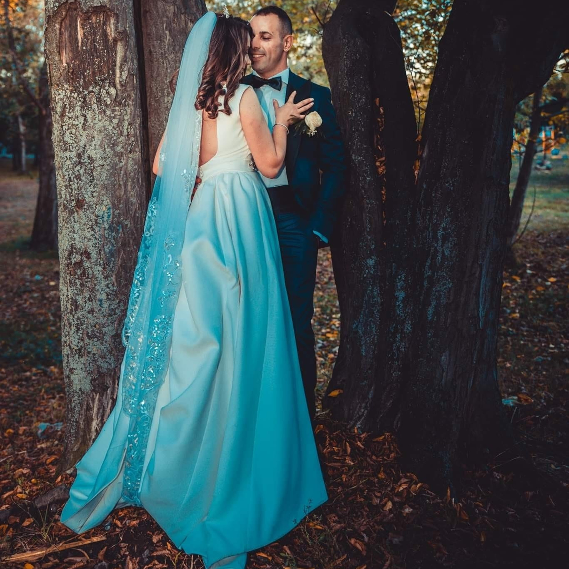 Feedback clienti. Bogdan Vancea | Fotograf Nunta | Fotograf Botez |