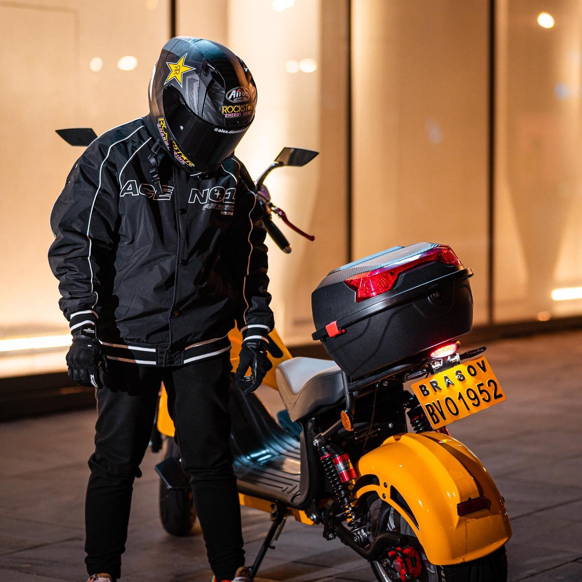 Impresii. Fotografie & Videografie de nuntă în Timișoara