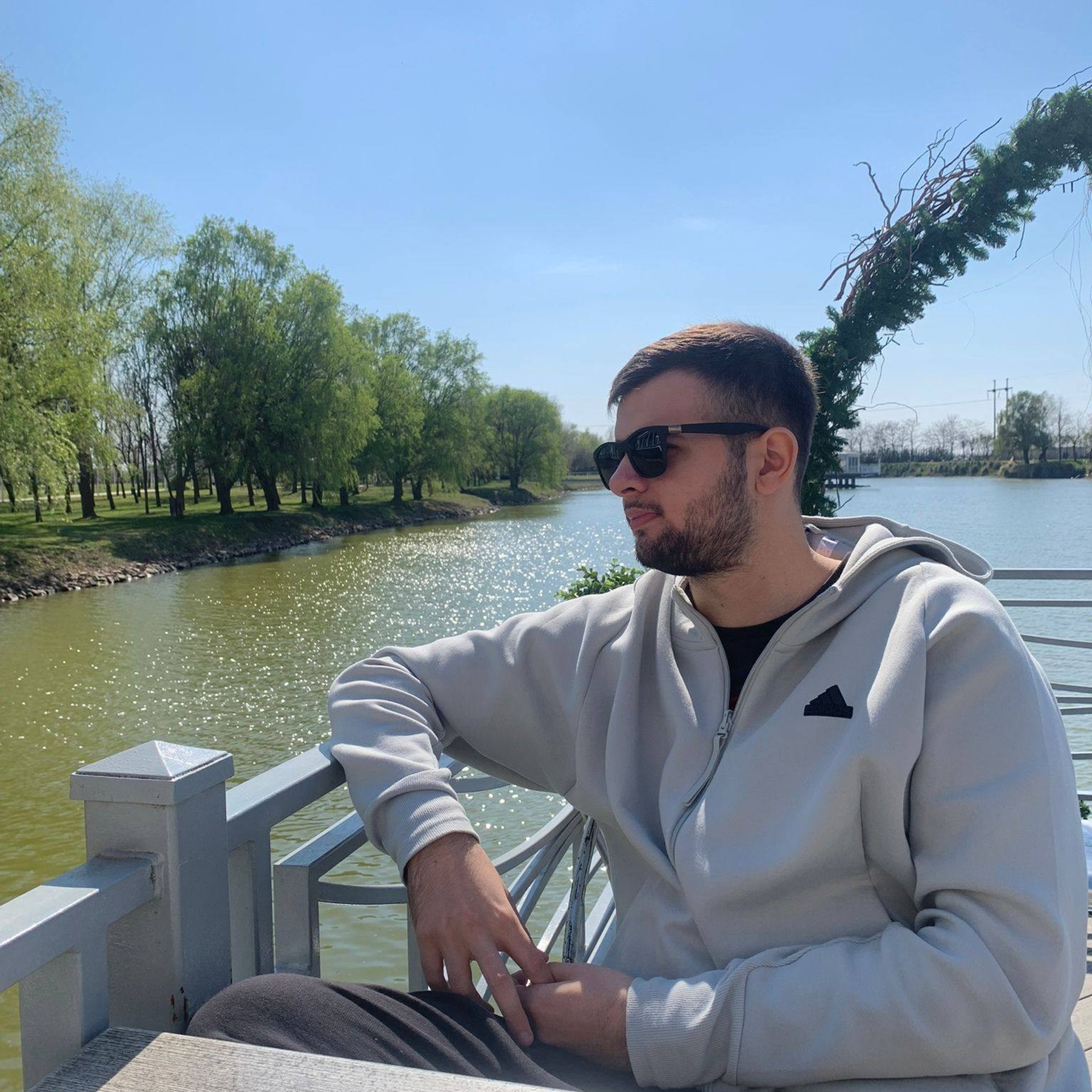 Impresii. Fotografie & Videografie de nuntă în Timișoara