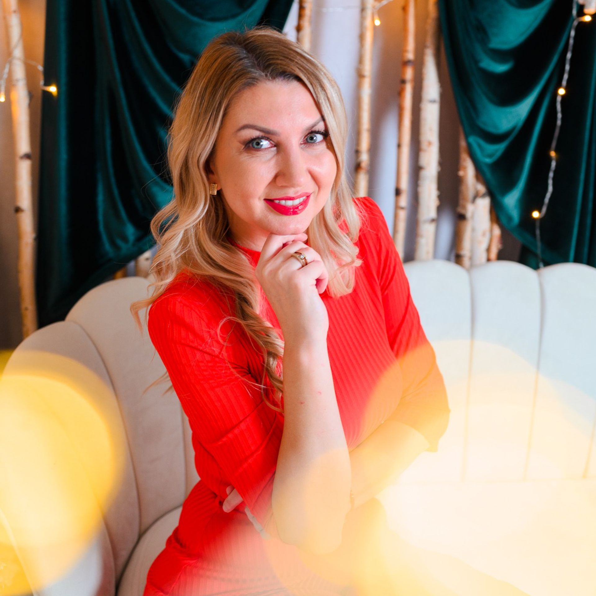 Impresii. Fotografie & Videografie de nuntă în Timișoara