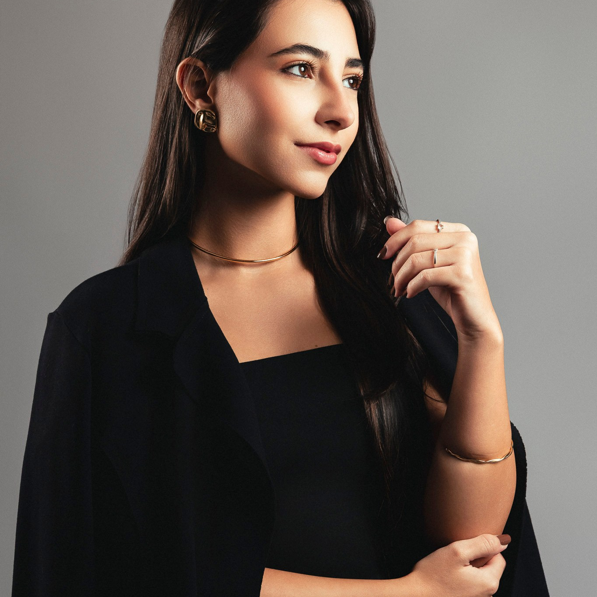 Retratos Corporativos