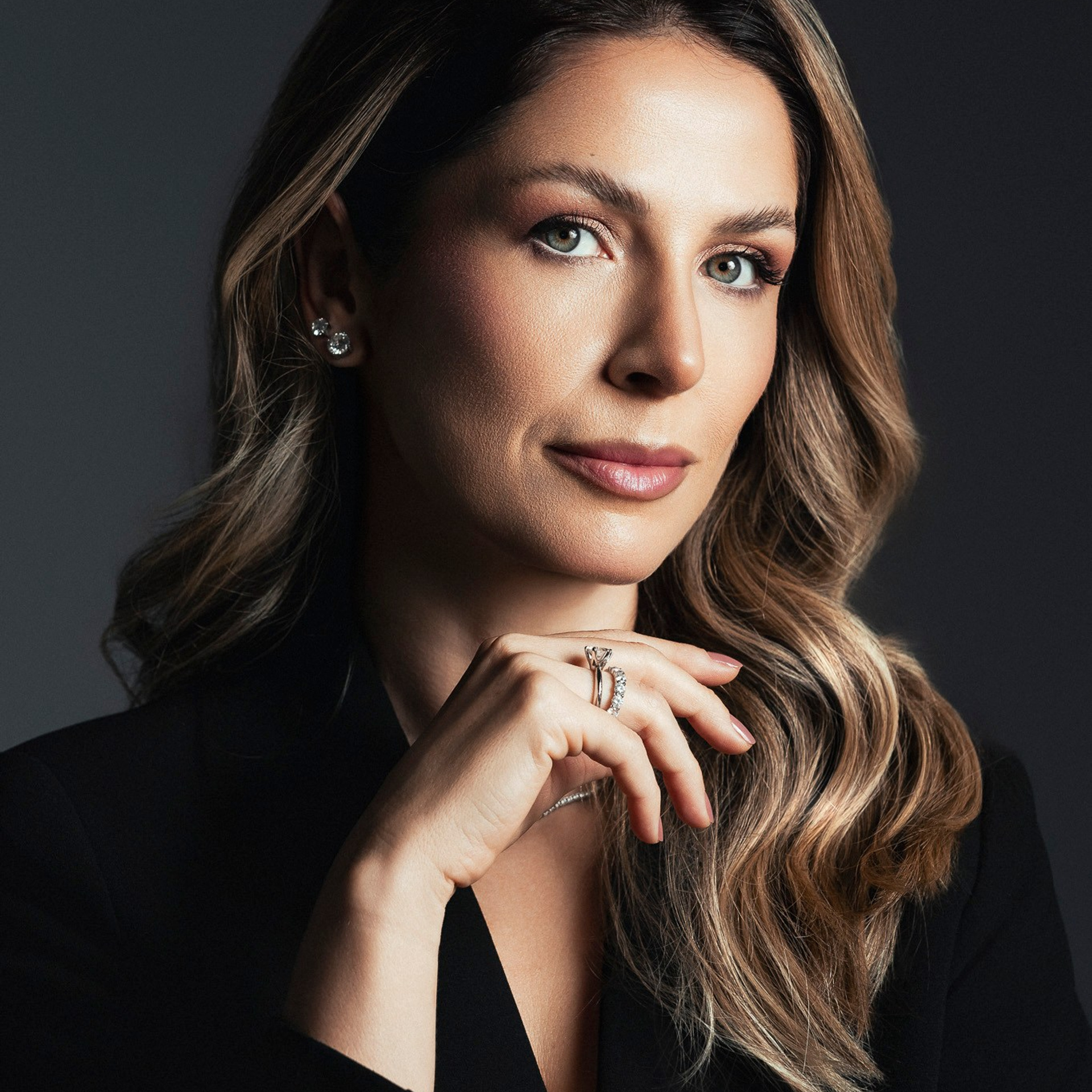 Depoimentos. Fotografo Atibaia | Gabriel Sucena Fotografia