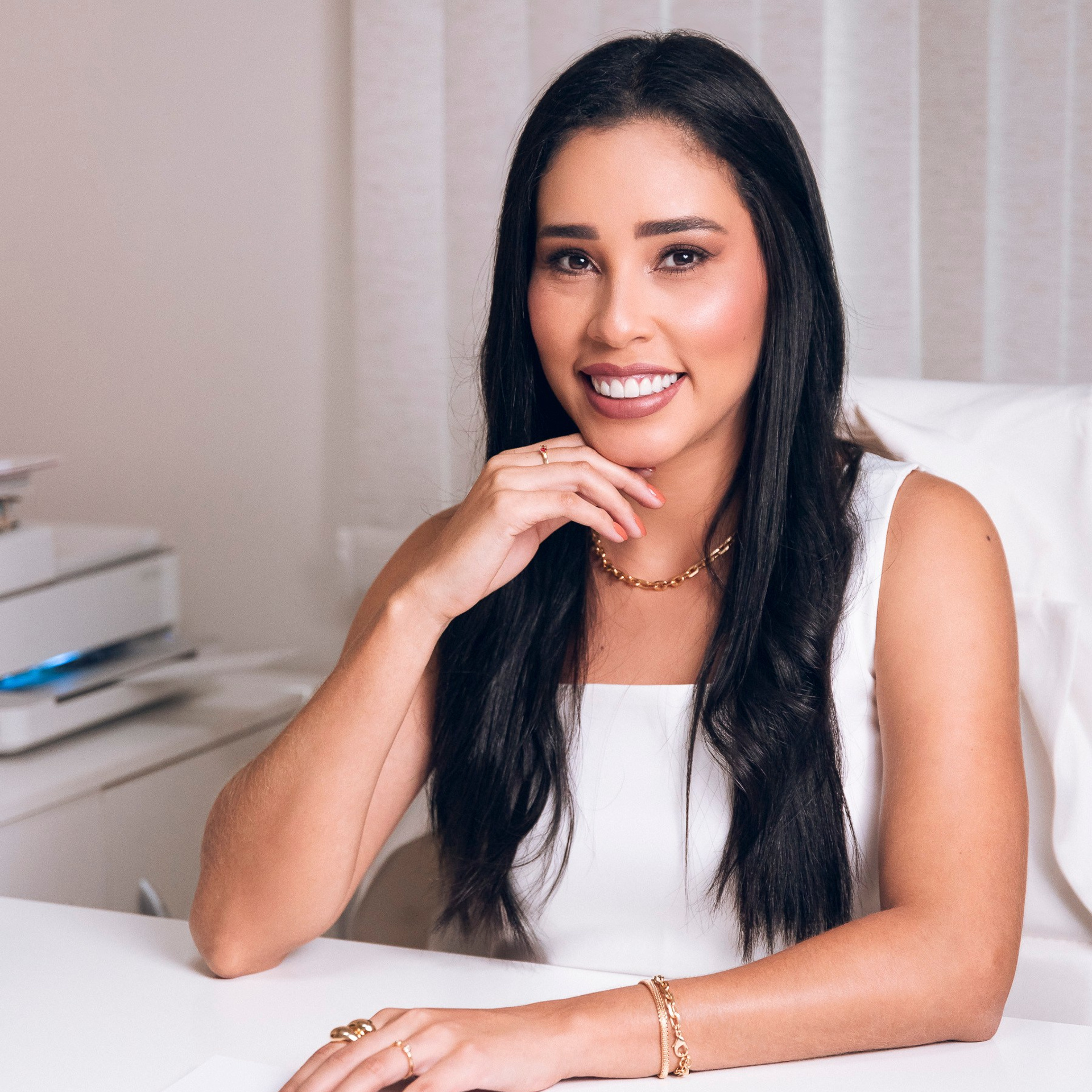 Depoimentos. Fotografo Atibaia | Gabriel Sucena Fotografia