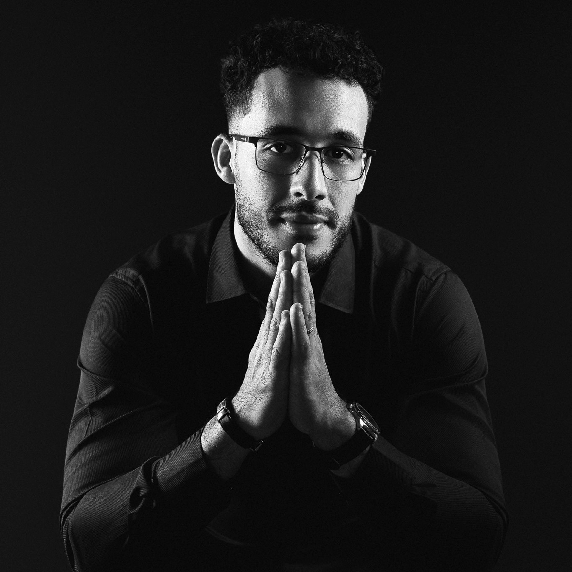 Depoimentos. Fotografo Atibaia | Gabriel Sucena Fotografia