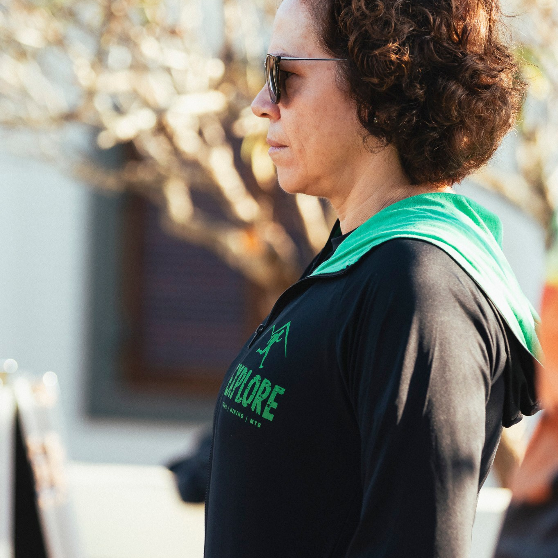 Depoimentos. Fotografo Atibaia | Gabriel Sucena Fotografia