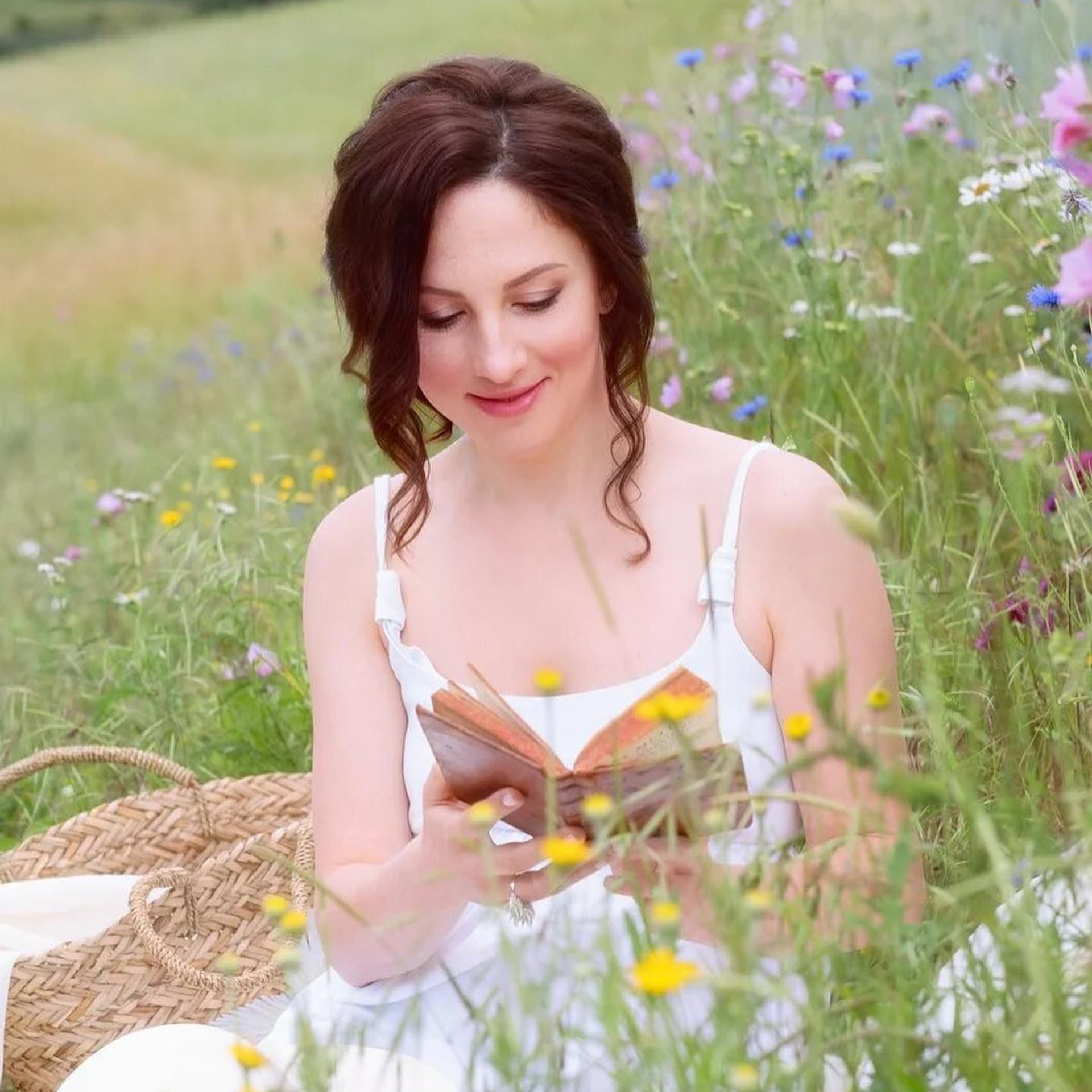 Referenzen. Frenkel Nadja Fotograf in Darmstadt|Frankfurt|Wiesbaden