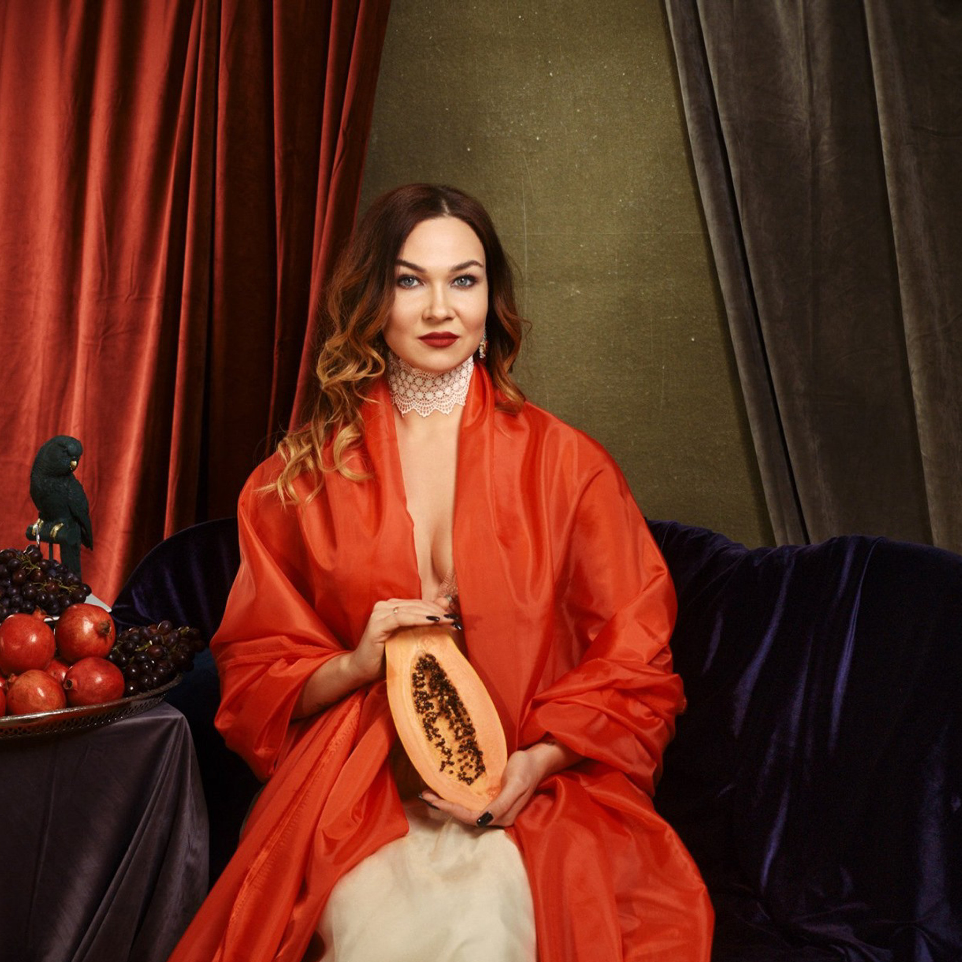 Referenzen. Frenkel Nadja Fotograf in Darmstadt|Frankfurt|Wiesbaden