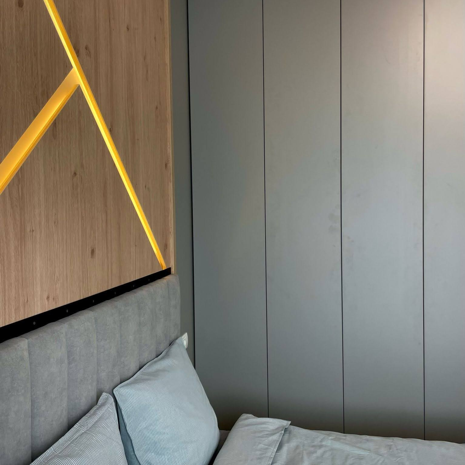 Project B3 – Design Interior Contemporan. IONESCU ELENA