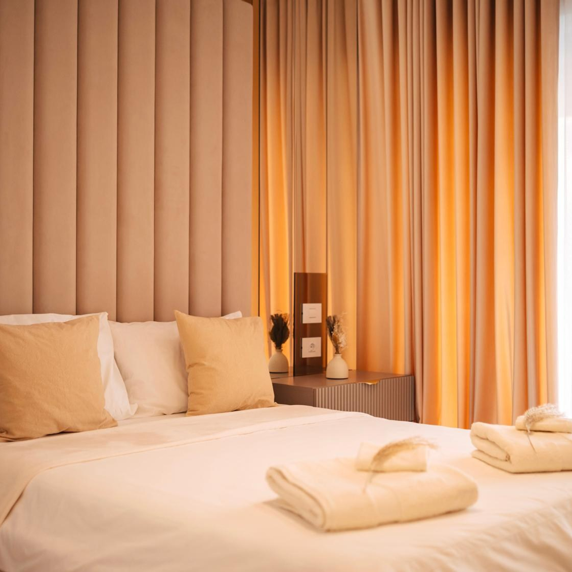 Panorama Lake – Proiect Design Interior. IONESCU ELENA