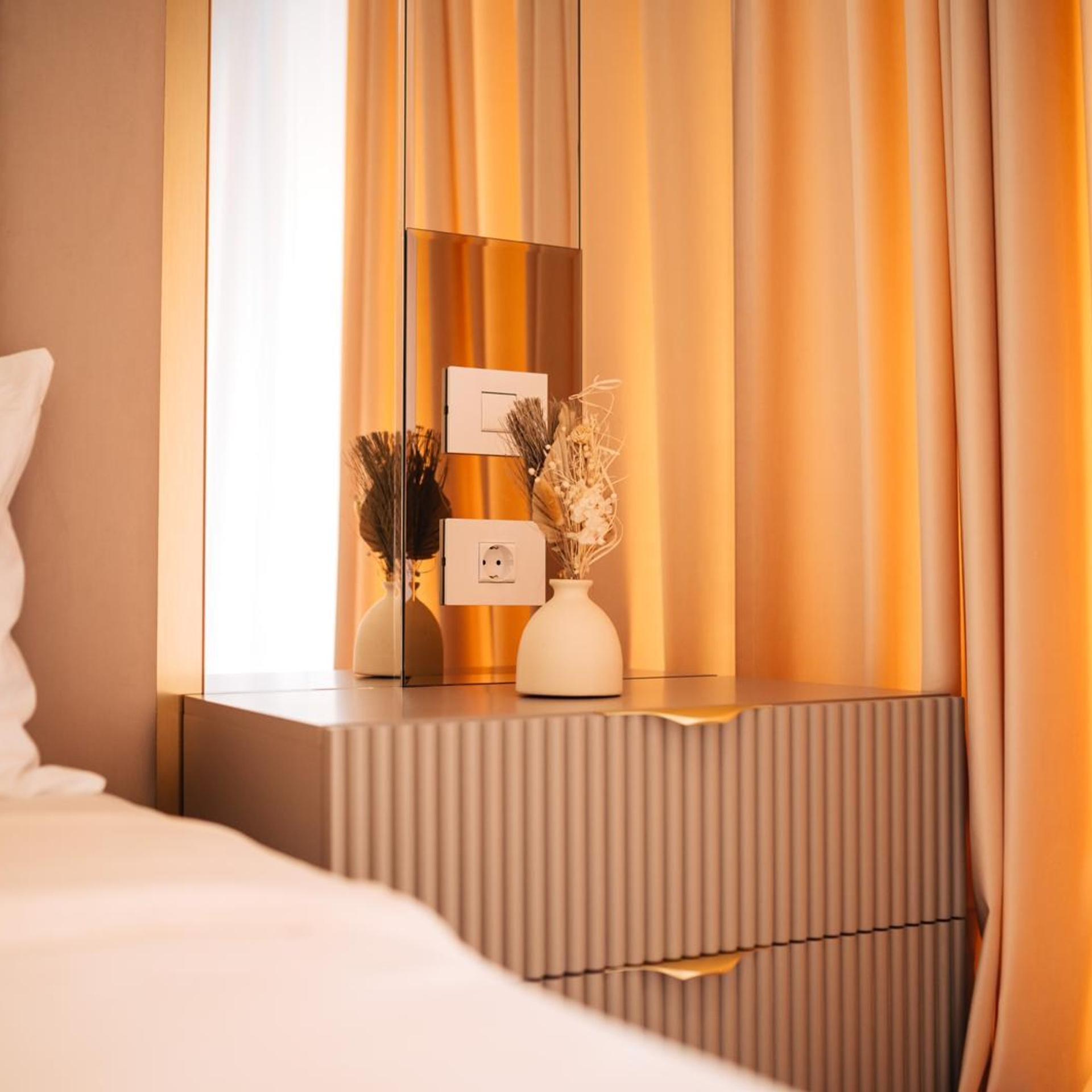 Panorama Lake – Proiect Design Interior. IONESCU ELENA