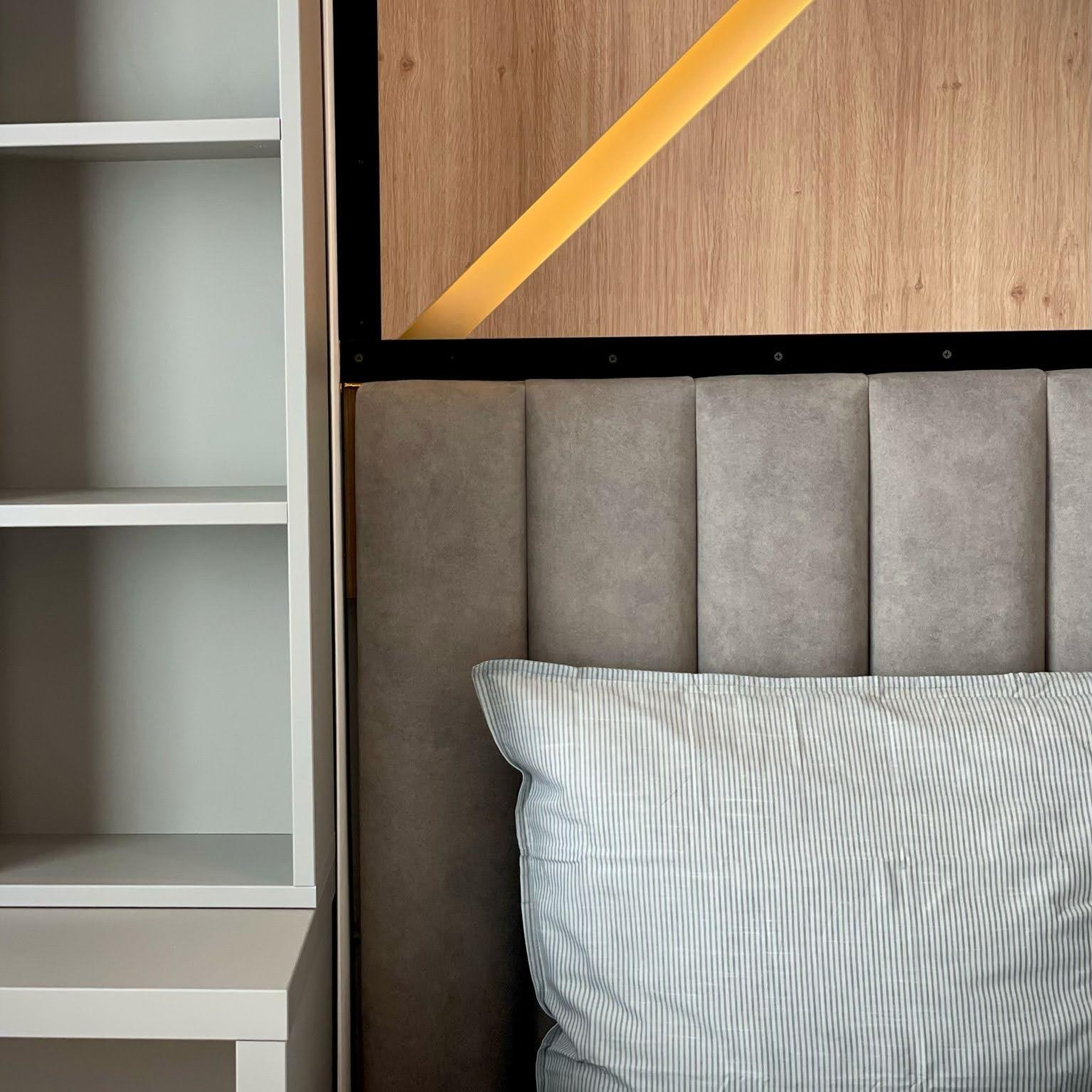 Project B3 – Design Interior Contemporan. IONESCU ELENA