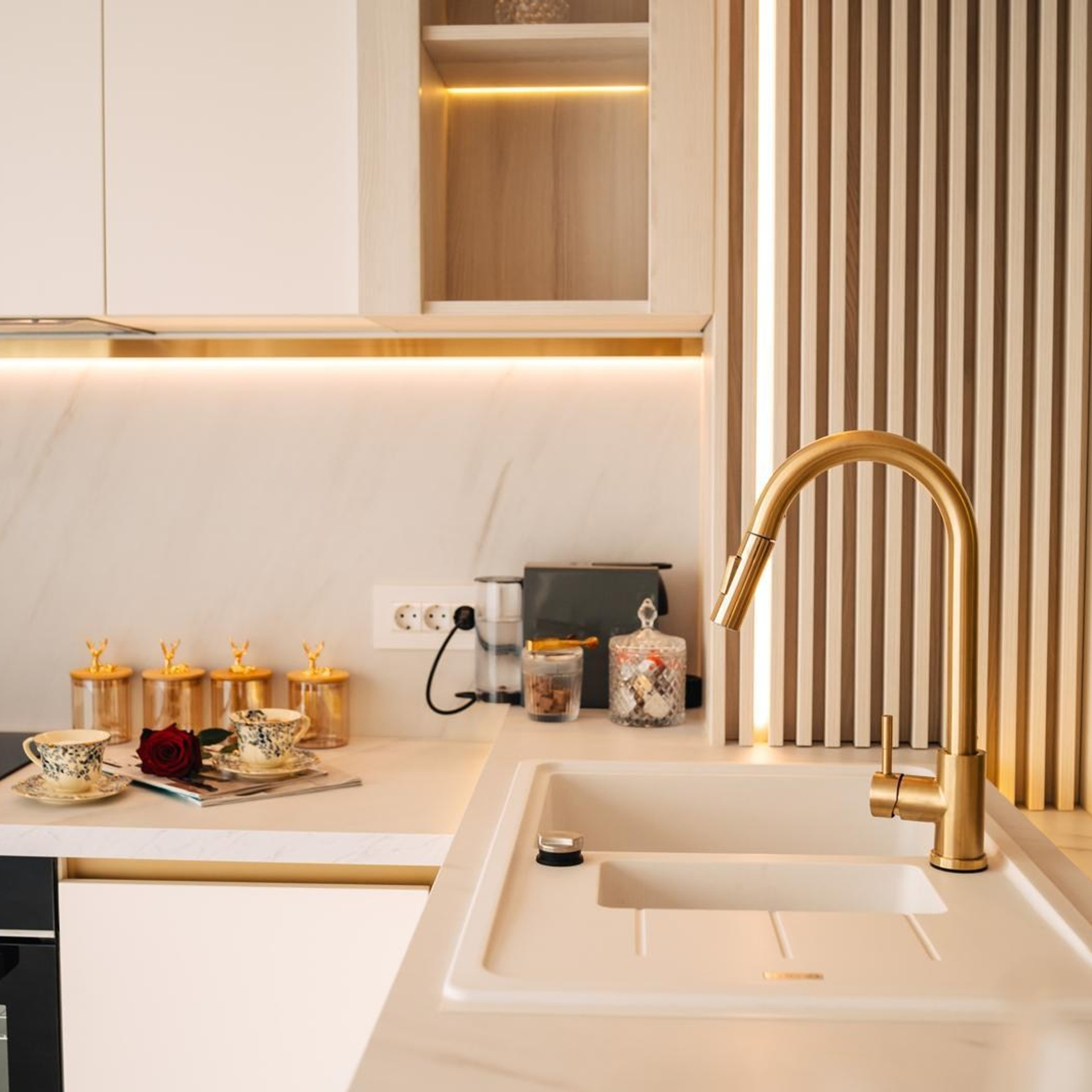 Panorama Lake – Proiect Design Interior. IONESCU ELENA