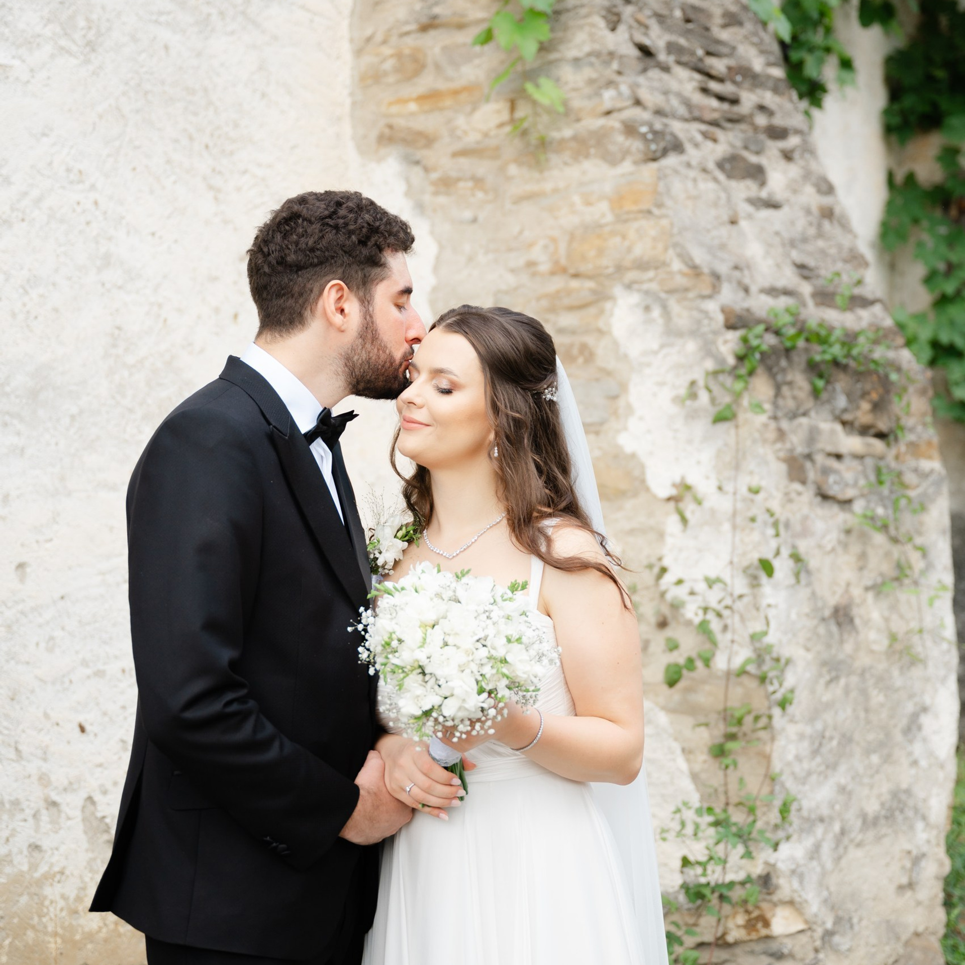 Ghid complet de planificare a nunții – organizare pas cu pas