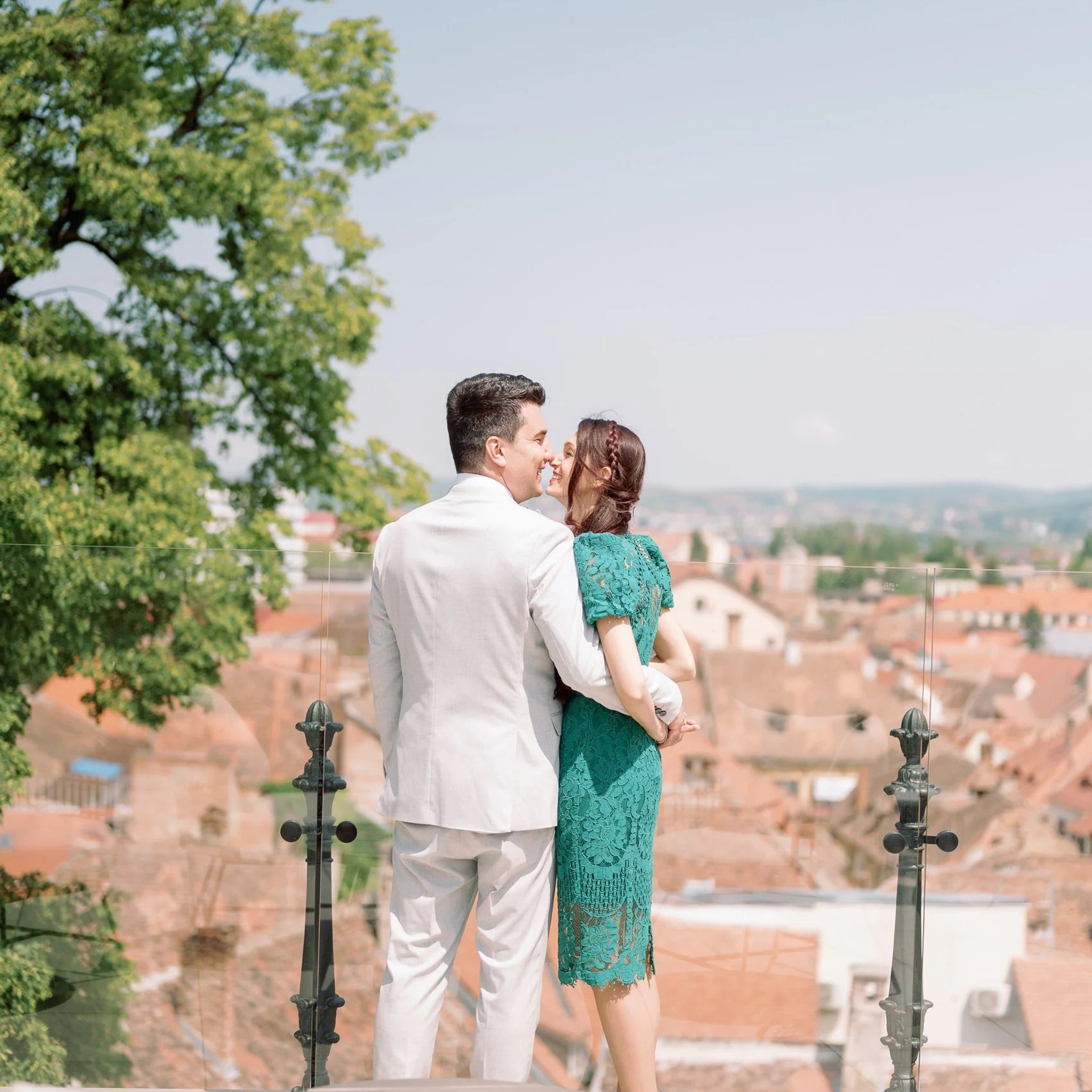 Tot ce trebuie să știi despre actele pentru cununia civilă și căsătorie. Ce documente trebuie pregătite din timp?