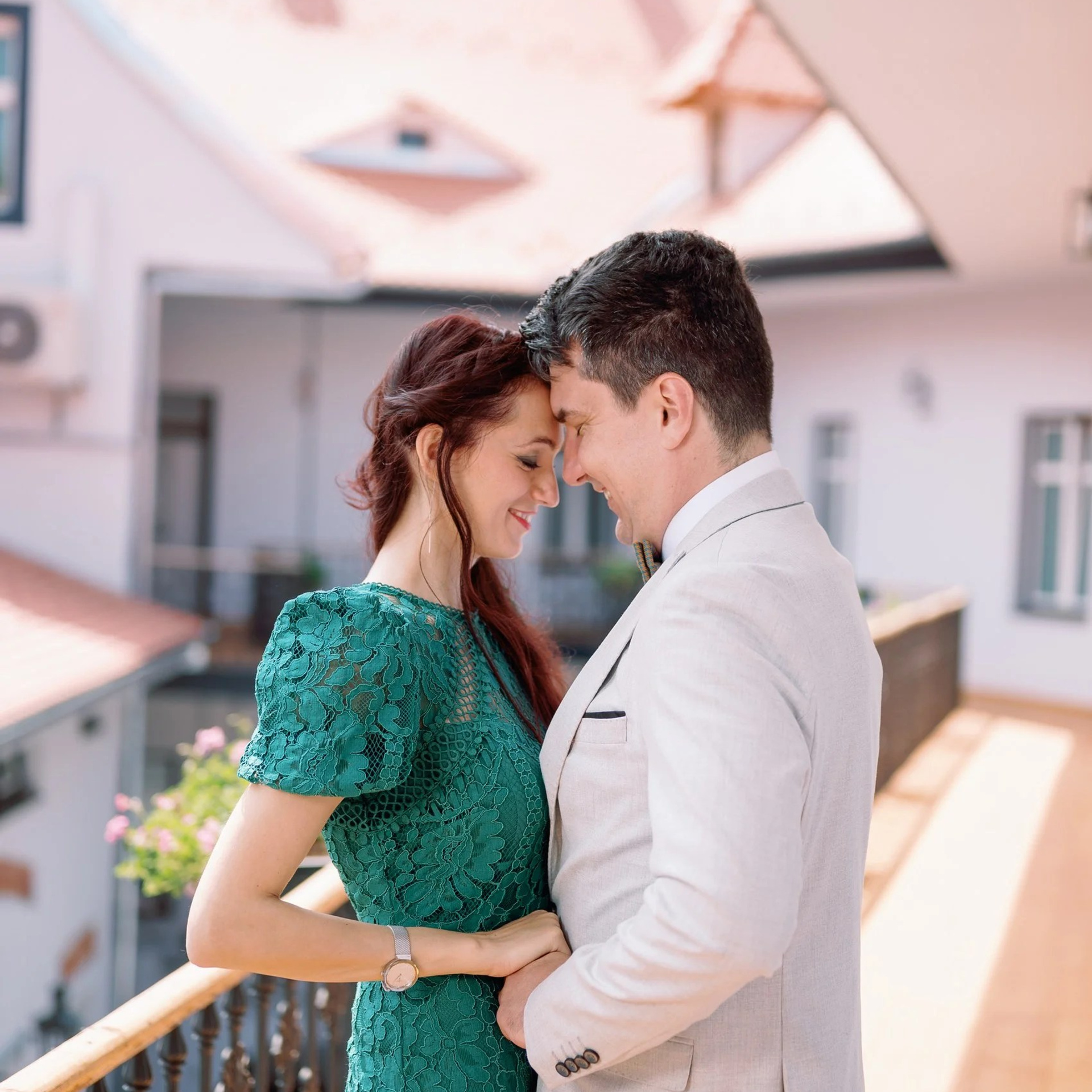 Tot ce trebuie să știi despre actele pentru cununia civilă și căsătorie. Ce documente trebuie pregătite din timp?