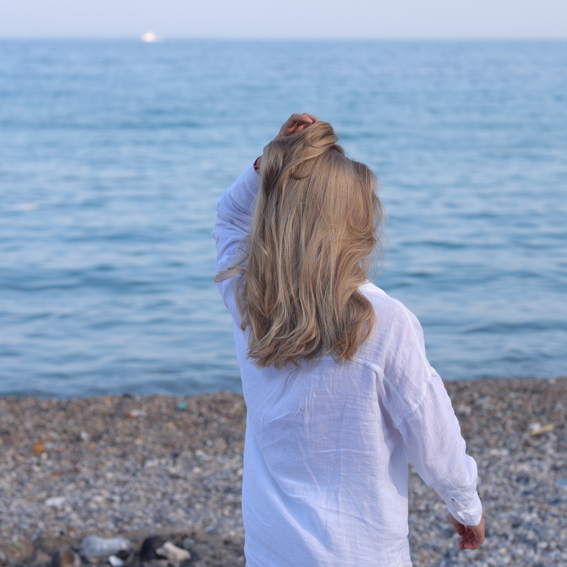 Отзывы. Фотосессии в Анталии, Кемере, Сиде, Белеке, Каше Djamilya Akkanat