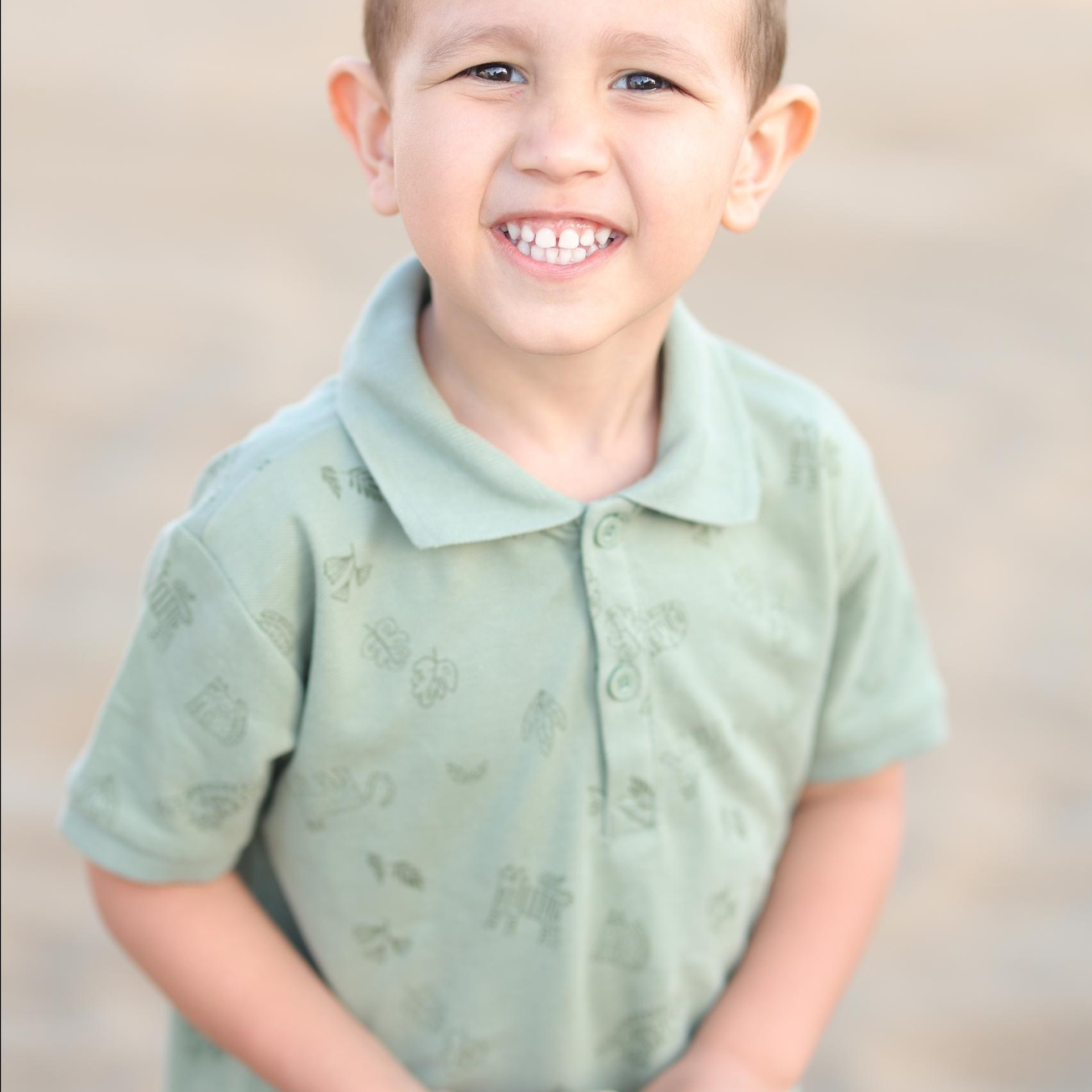 Отзывы. Фотосессии в Анталии, Кемере, Сиде, Белеке, Каше Djamilya Akkanat