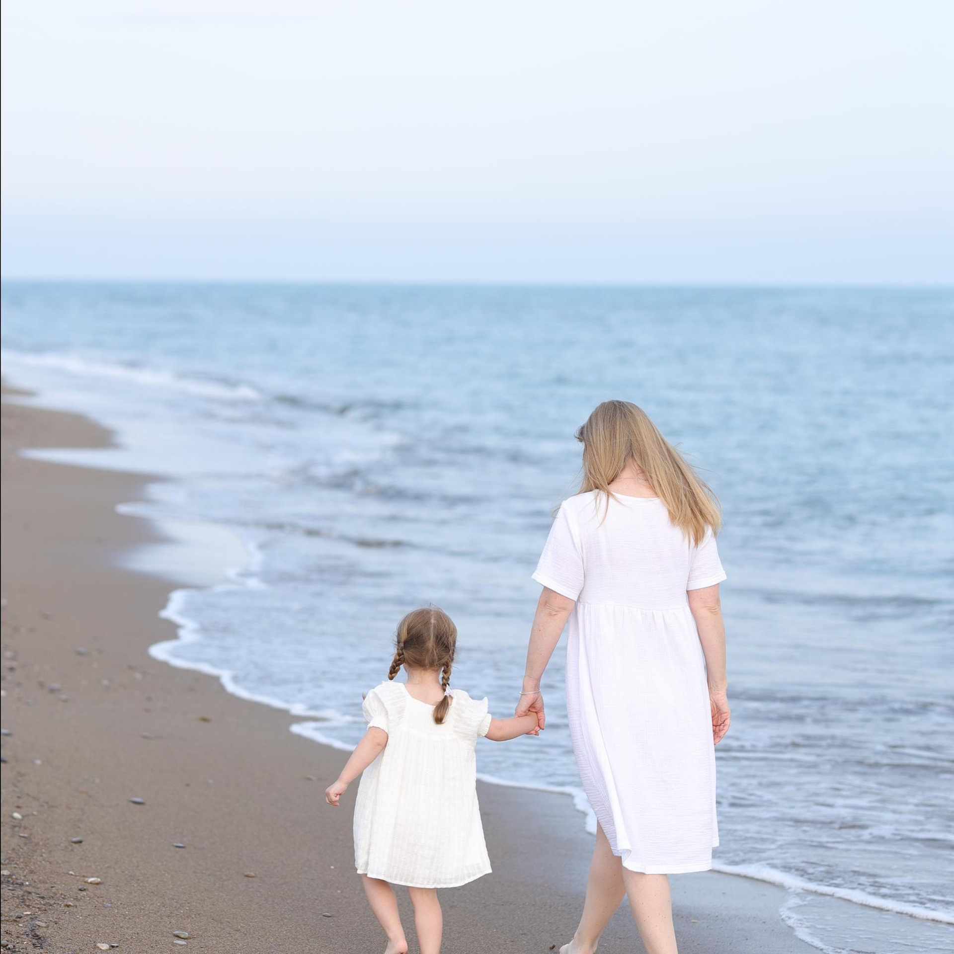 Отзывы. Фотосессии в Анталии, Кемере, Сиде, Белеке, Каше Djamilya Akkanat