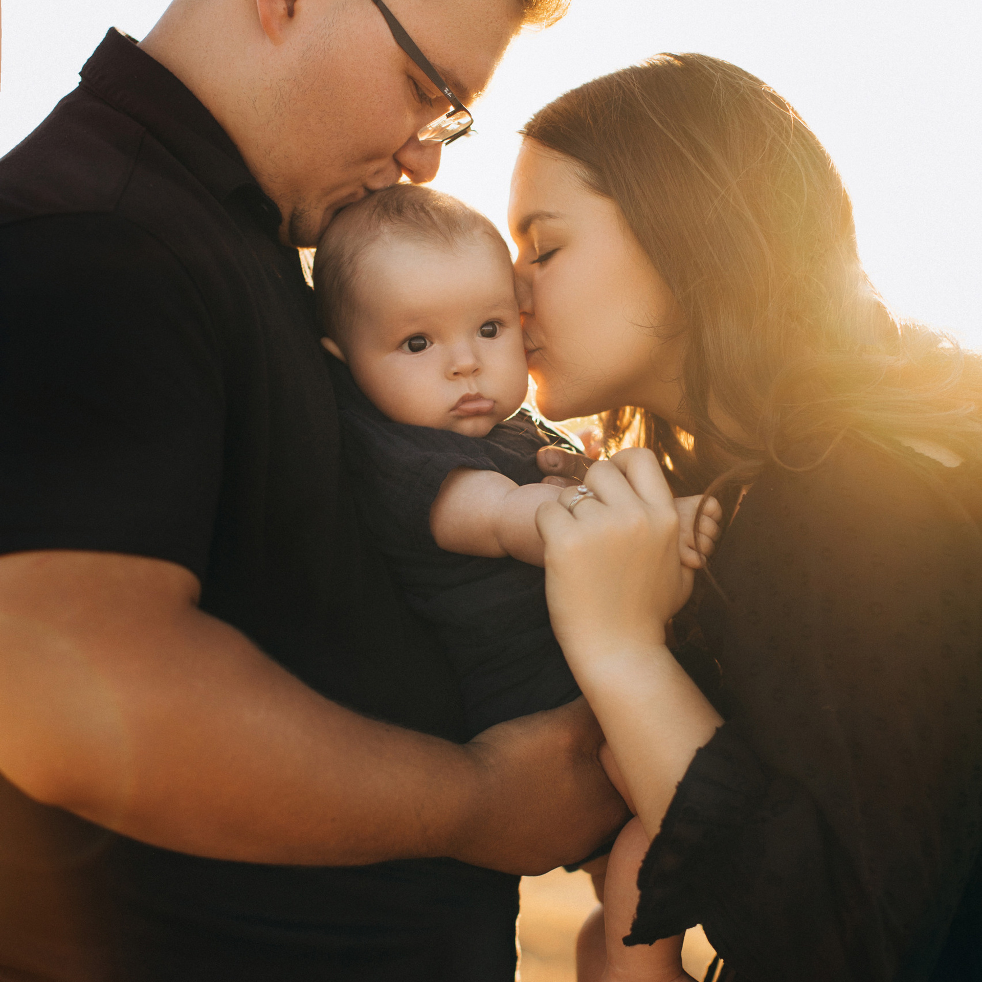 Testimonials. Photographer Mark Dycmhenko