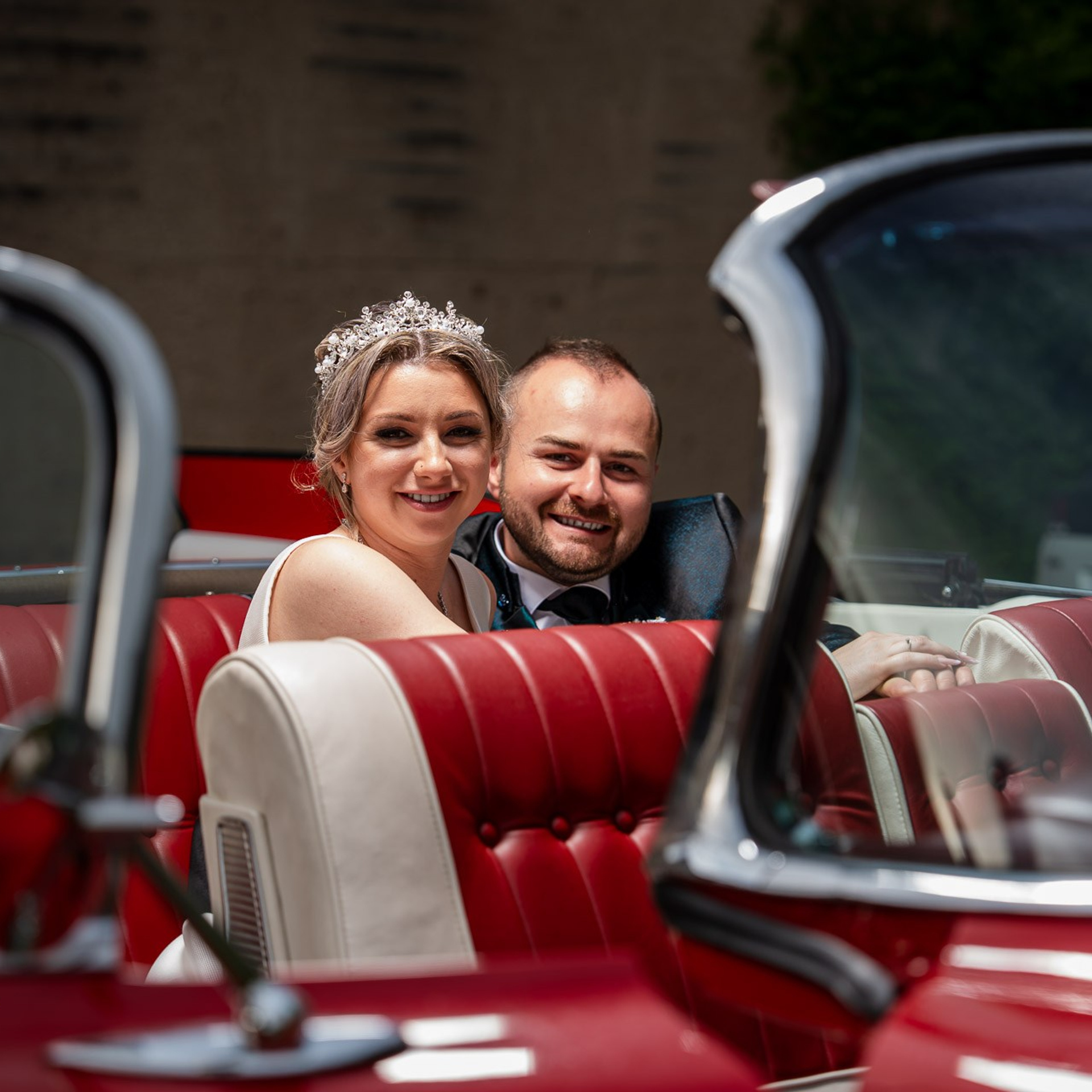 Fotografia y video profesional en toda España. Mi nombre es Catalin, y tu historia es mi inspiración