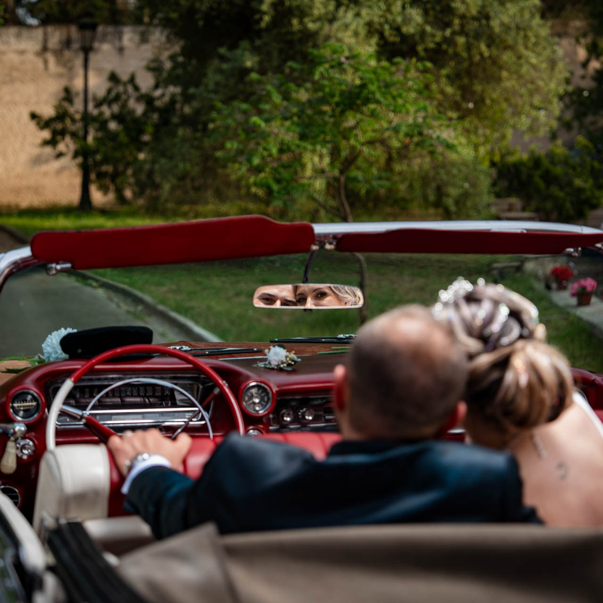 Fotografia y video profesional en toda España. Mi nombre es Catalin, y tu historia es mi inspiración