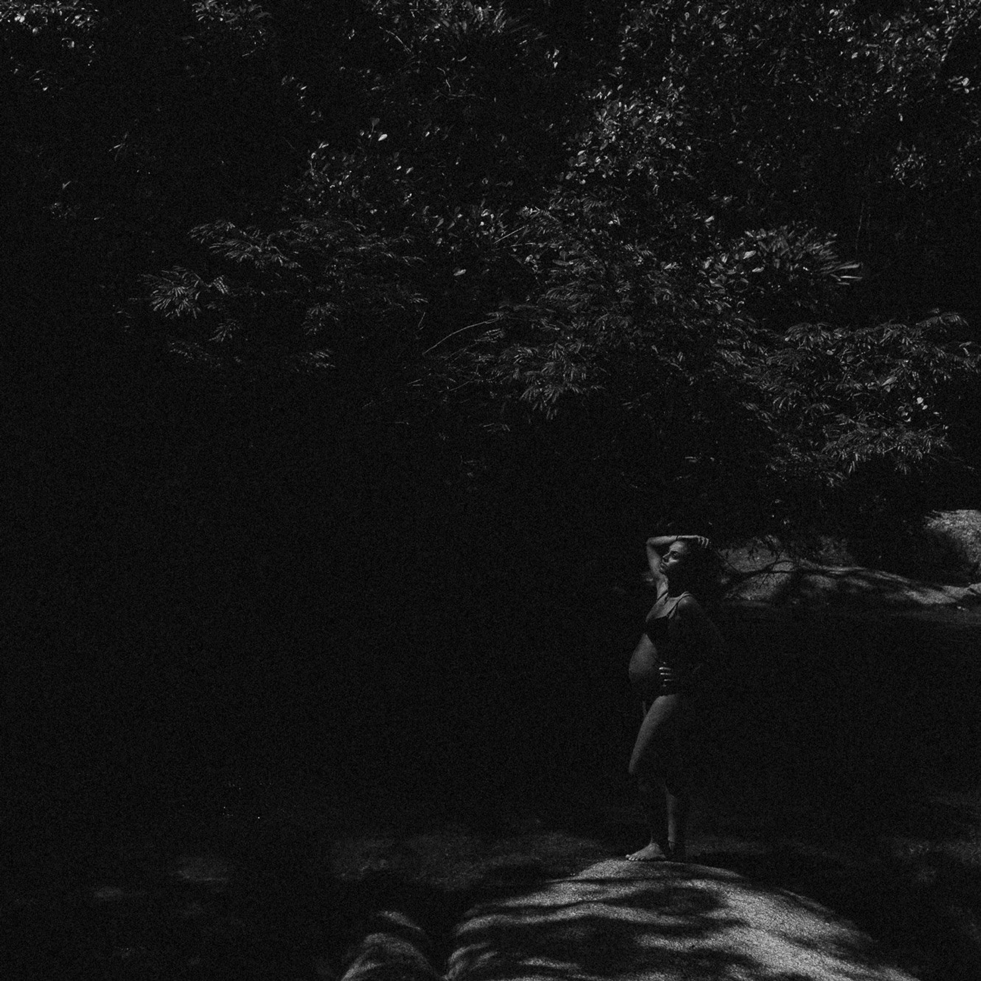 Stories. Fotografa de família e crianças em Florianópolis SC Daria Ermolaev